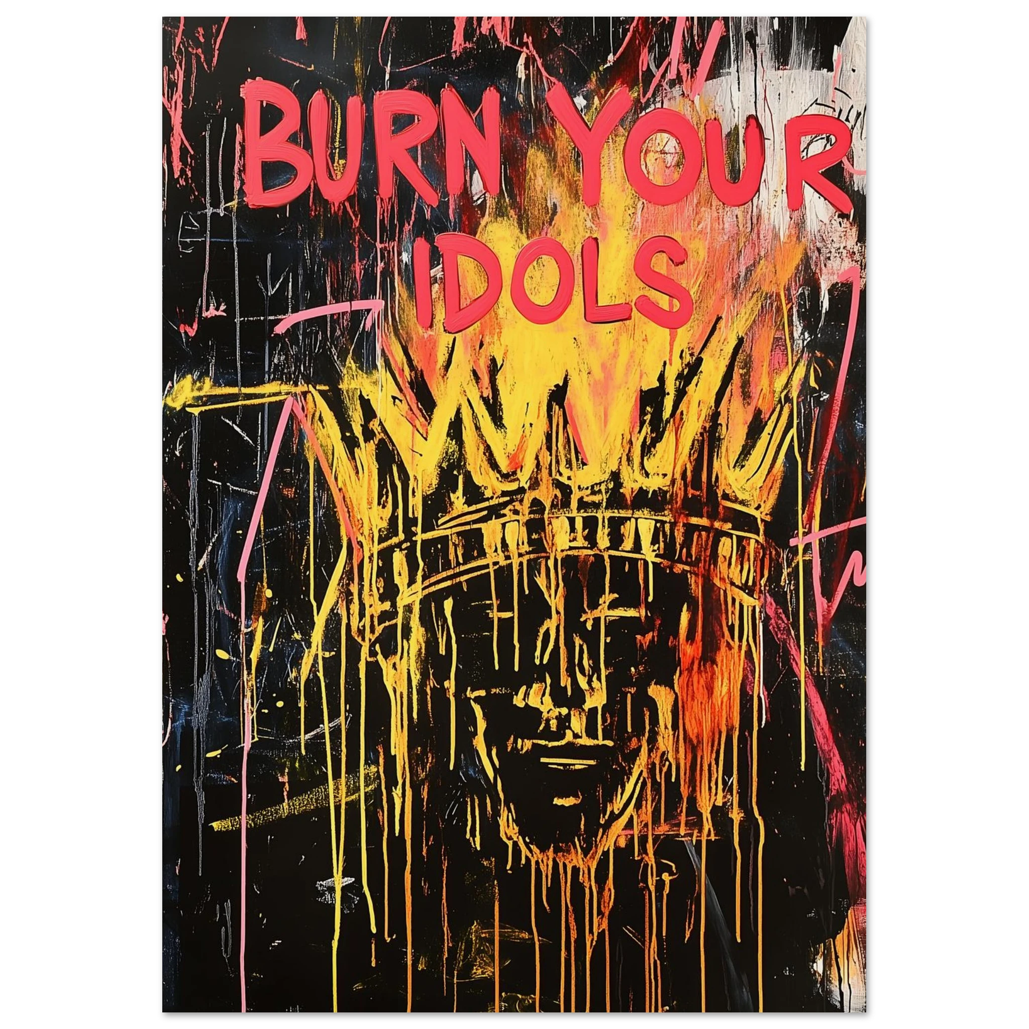 5d70c15b-08e4-4a2d-bcdd-0d8f01d2c6a4