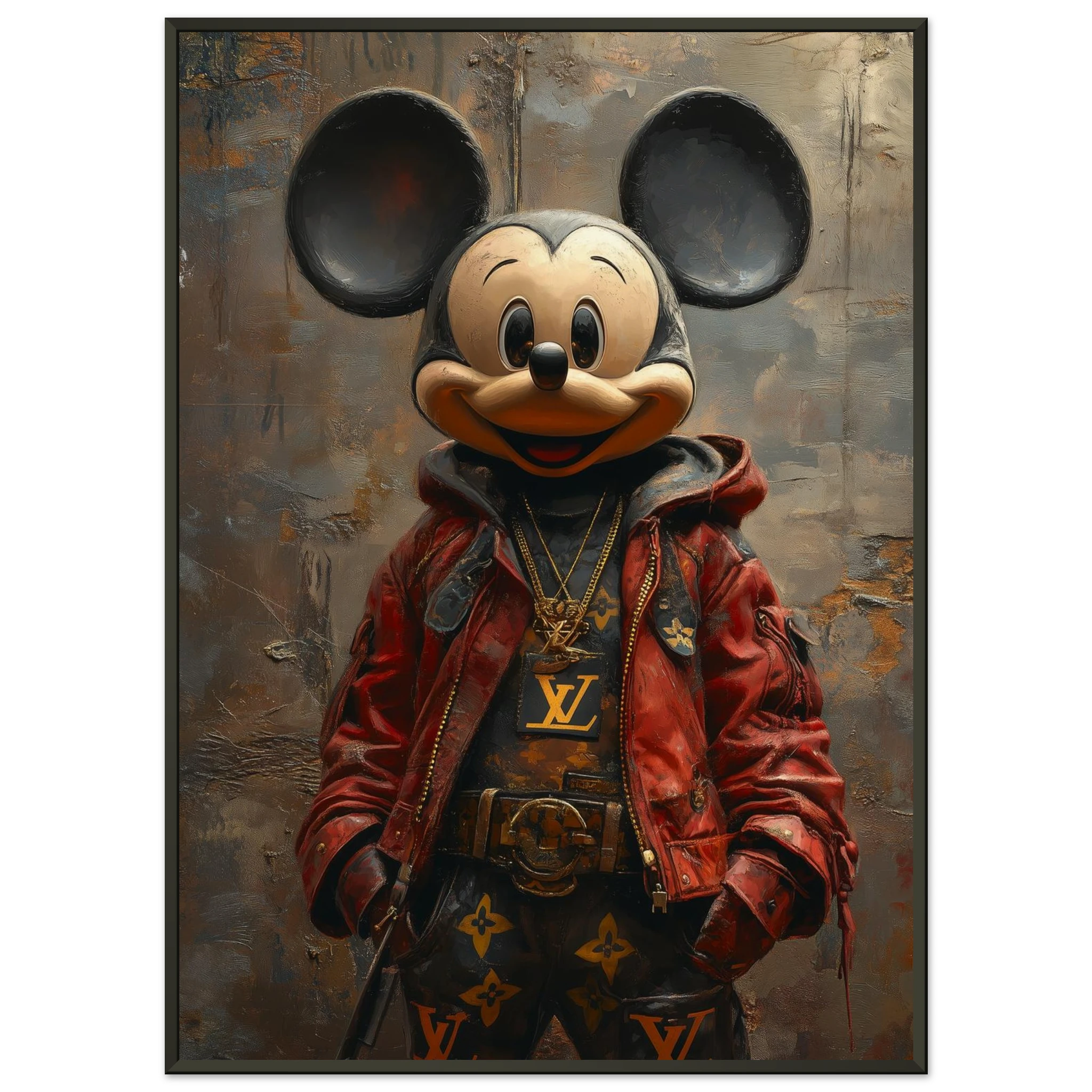 5d7555e4-271a-4a47-ba0d-af47a170c797