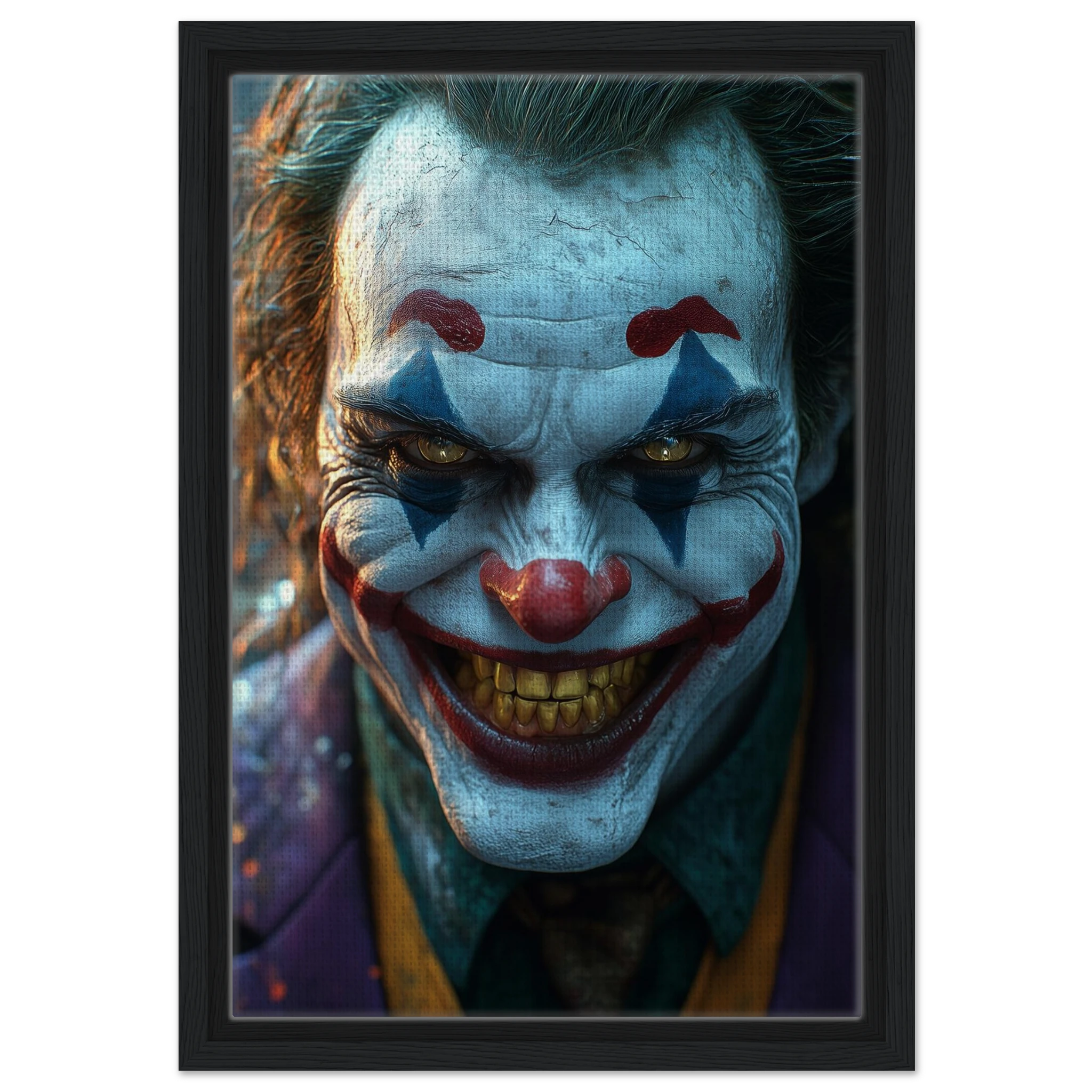 5d8f73a5-c64c-435e-8d84-9bc495d4b857