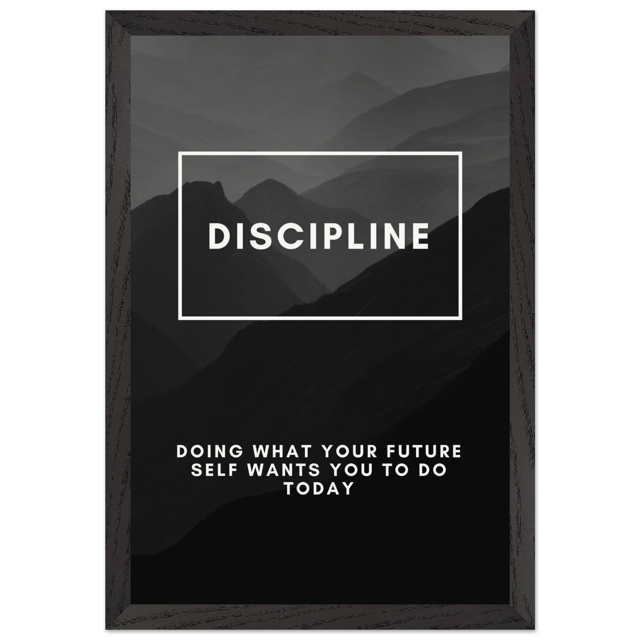 5d9422b4-fa5f-44e4-8048-6b090a35c39a