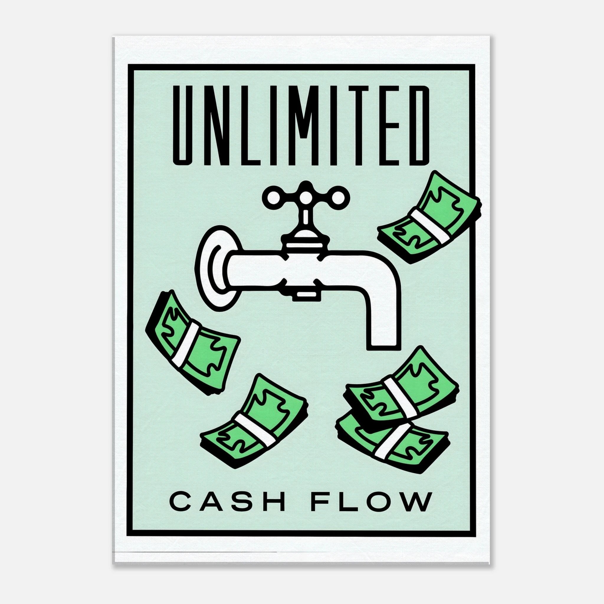 5d9eaf12-5465-4b8b-bbc9-860c4d82e668