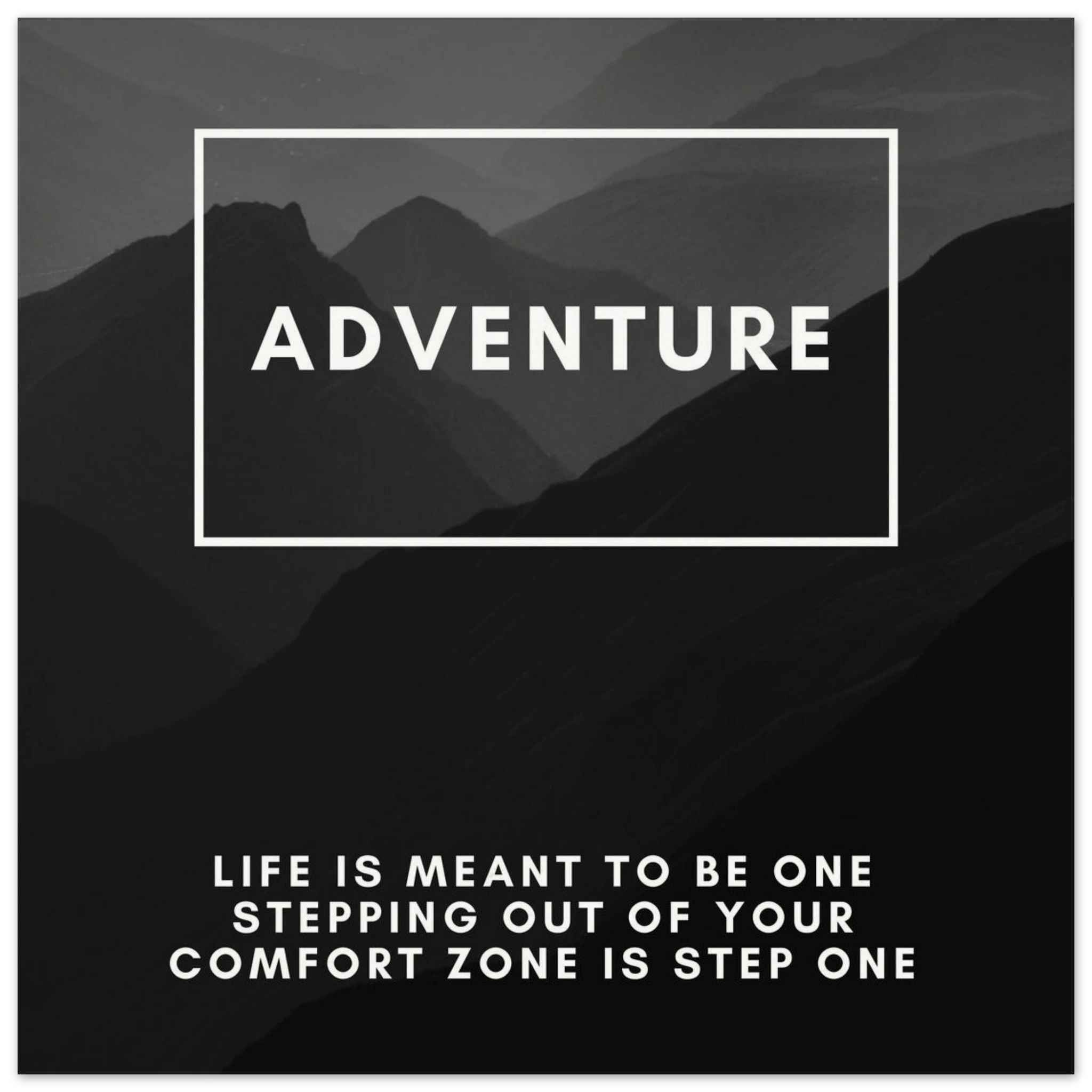 5da26427-562d-4f9d-9f4b-ae0da5e610b7