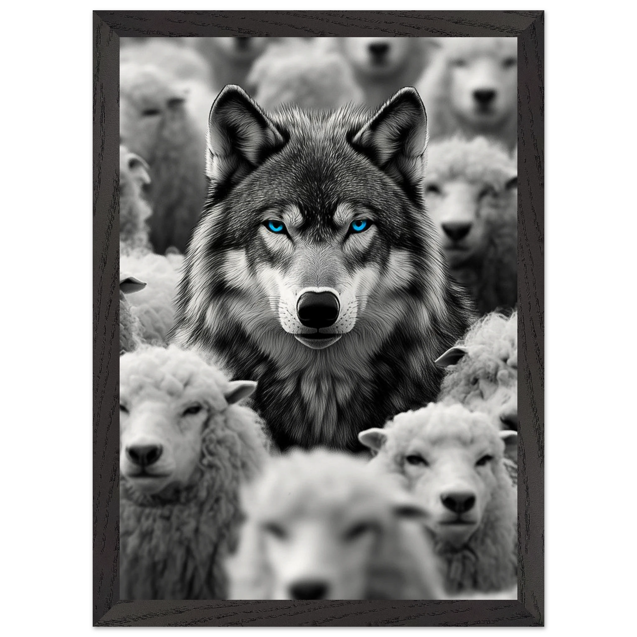 5db0f4a6-6180-4562-b7b3-8f3cfb50564e