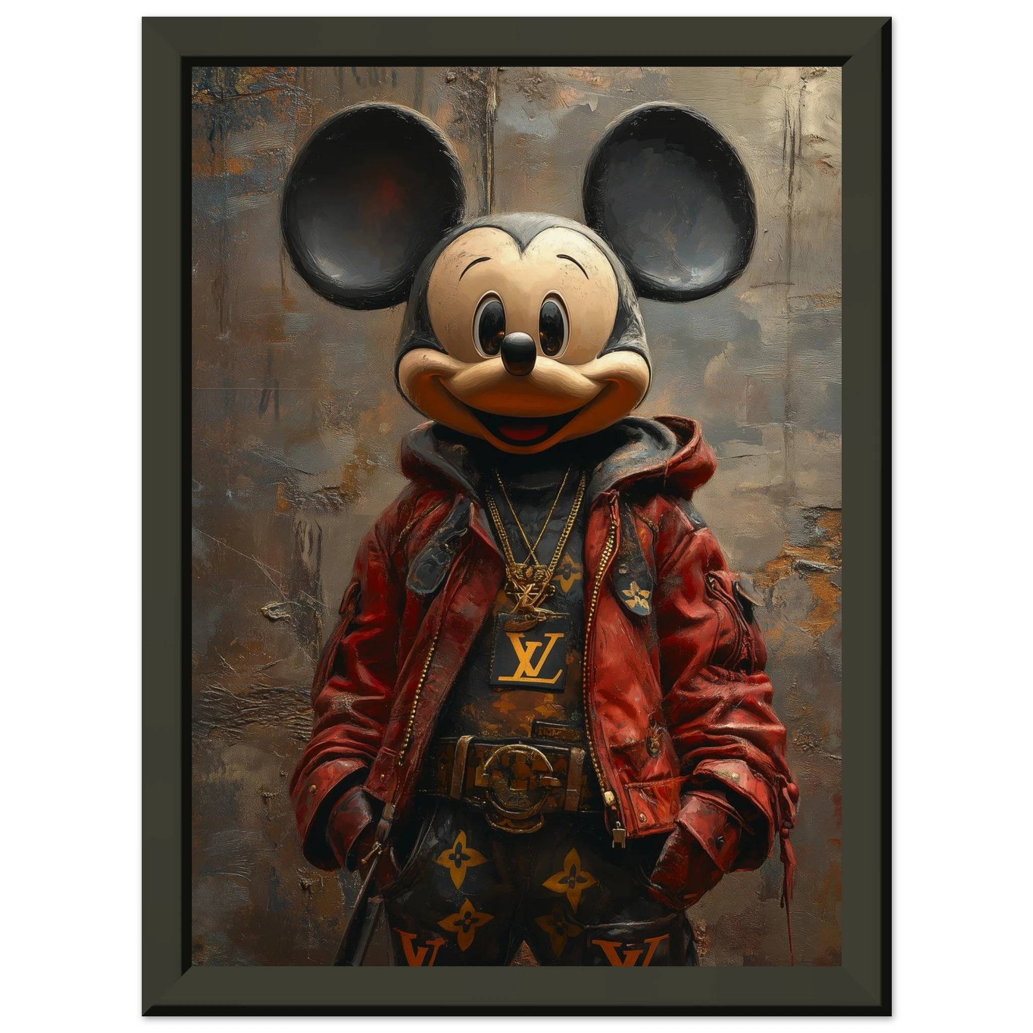 5db8397a-9d9a-41d7-b591-b7d64a08bb20