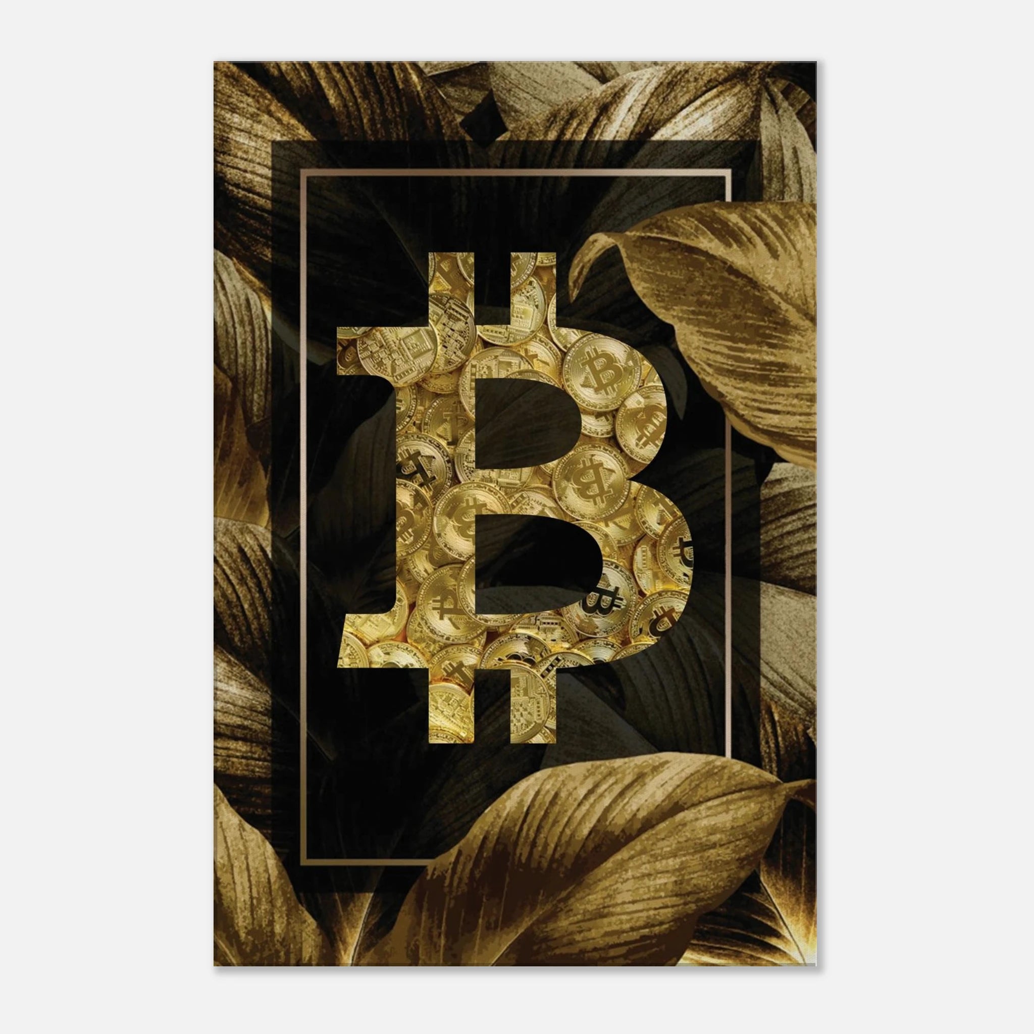 5dc99bf3-a44e-49e5-9788-88f529adac2d