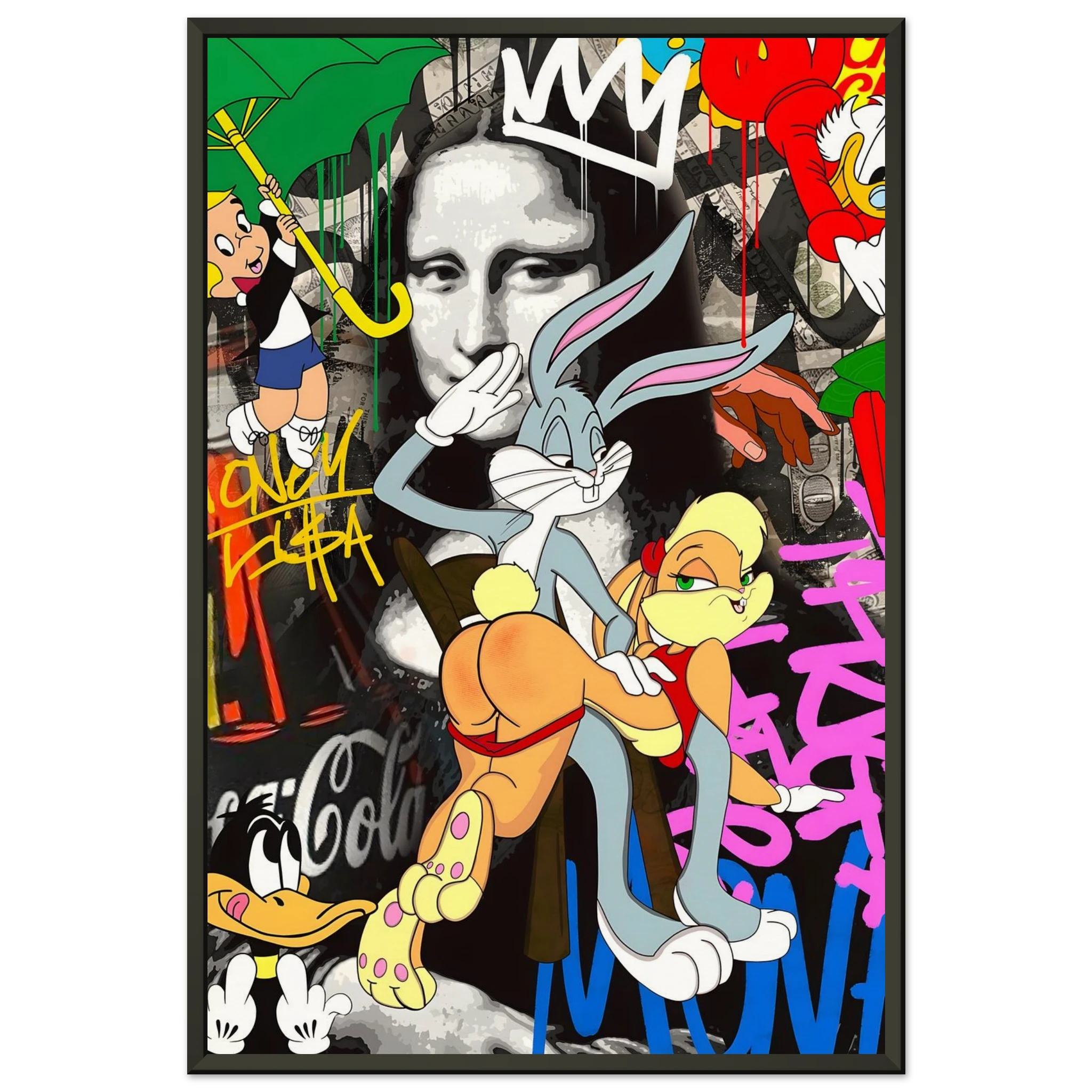 5dd153ce-8c8f-423a-83ac-7de39b7fd669