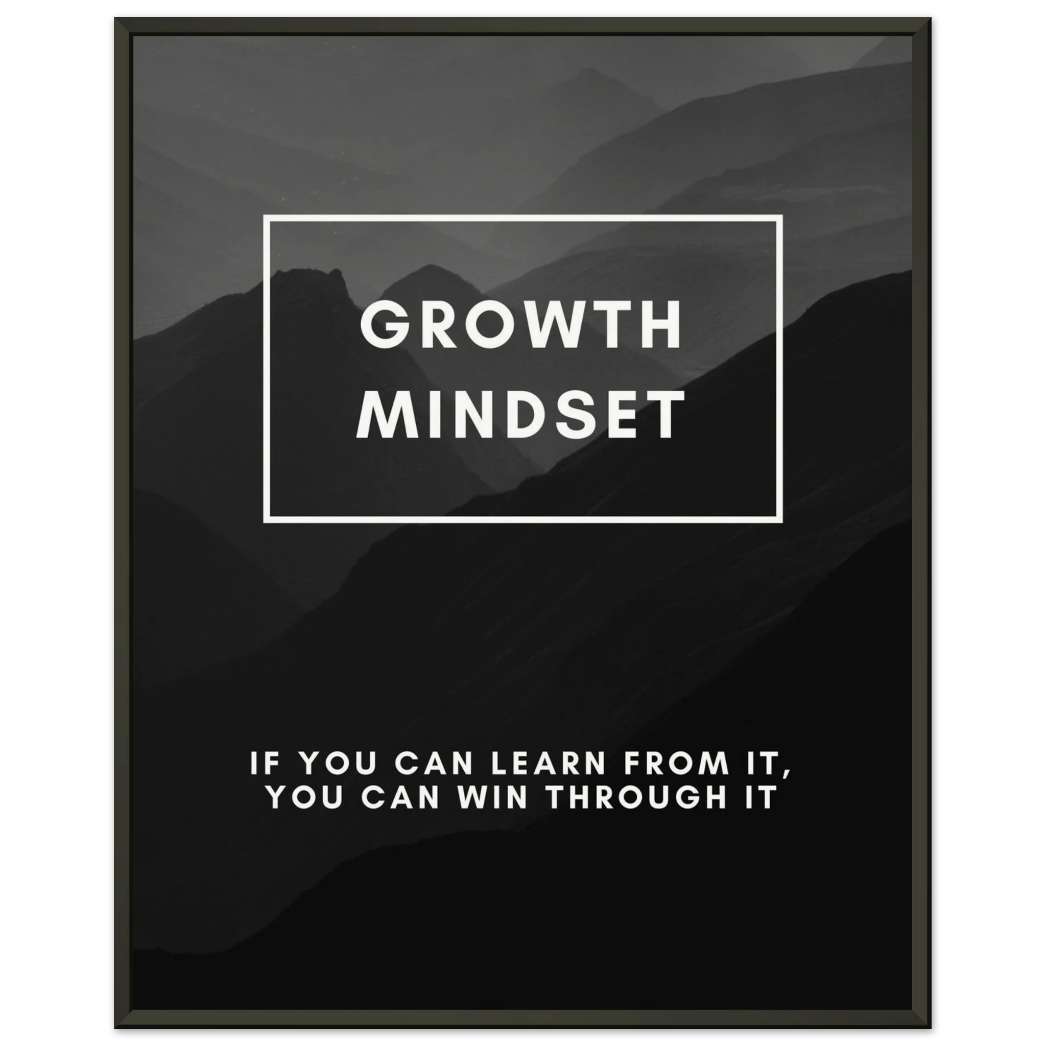 5dd739e7-a521-419e-af95-36db507a5d60