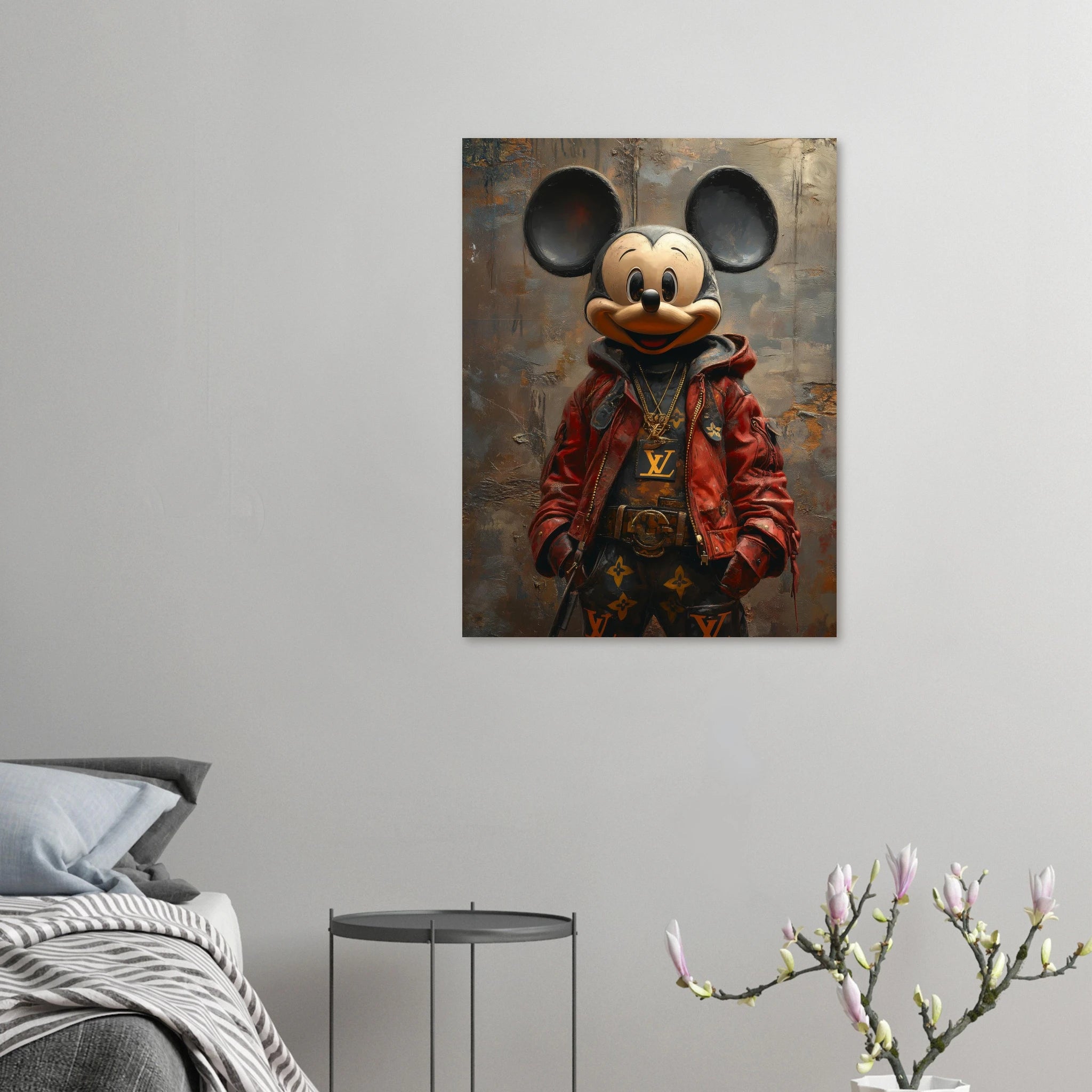 5ddea5bf-b20c-4796-bcbd-94c801e69243