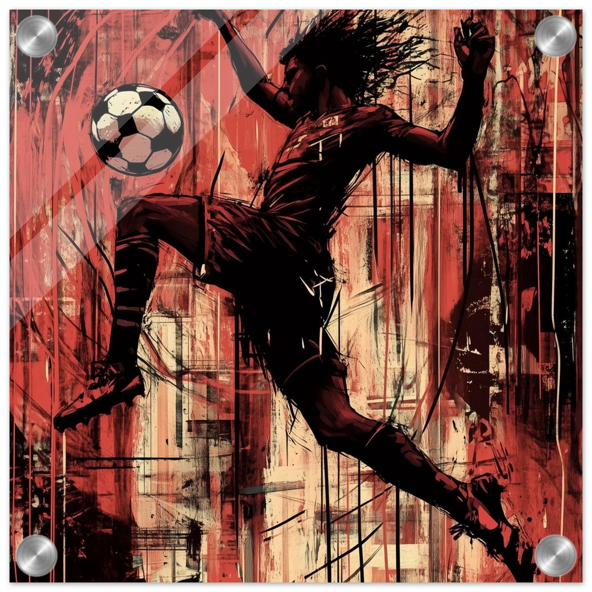 5decf05f-09ce-4ece-8c12-37026c5a5fea