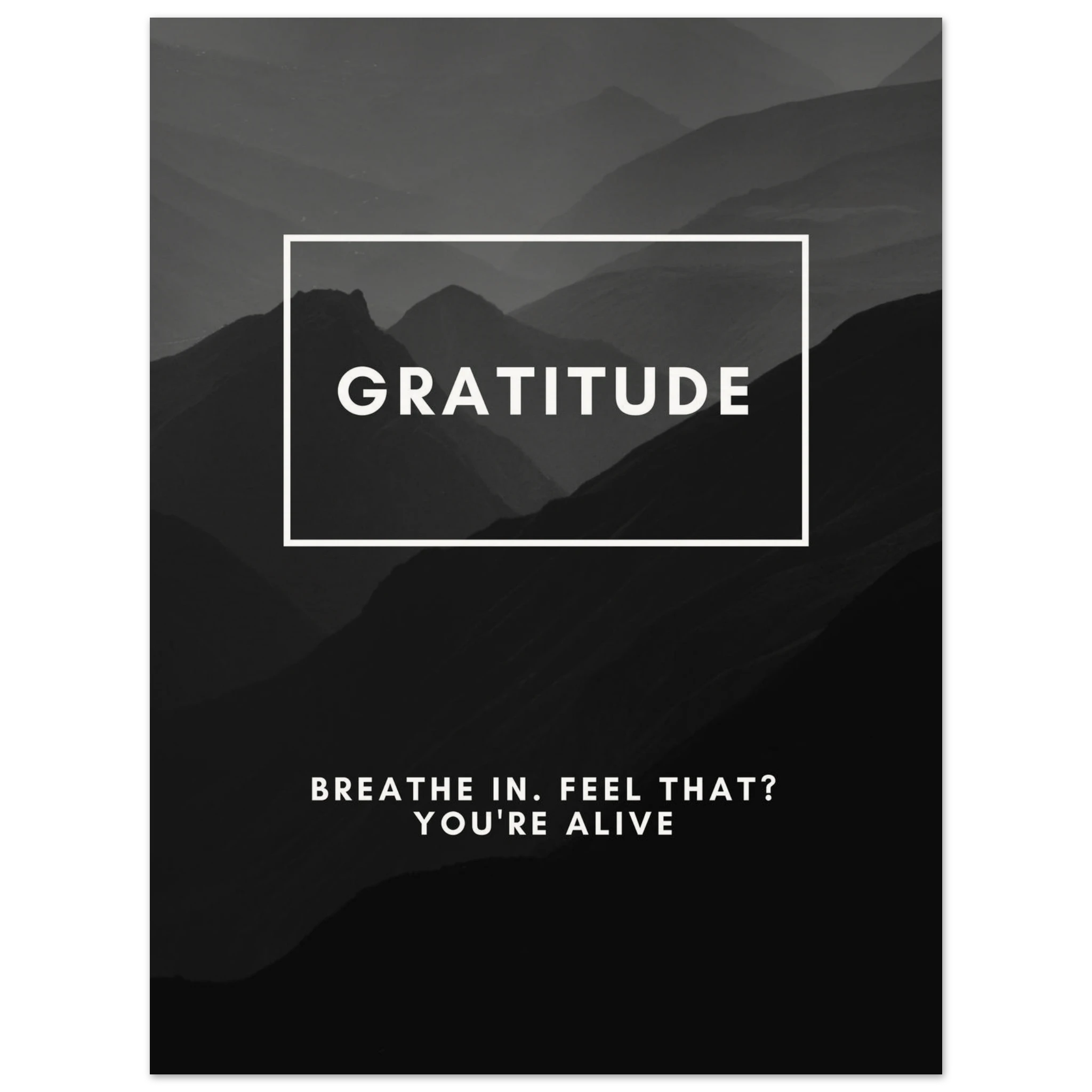 5df2da11-929c-42c1-b19a-867ec9e83ae9