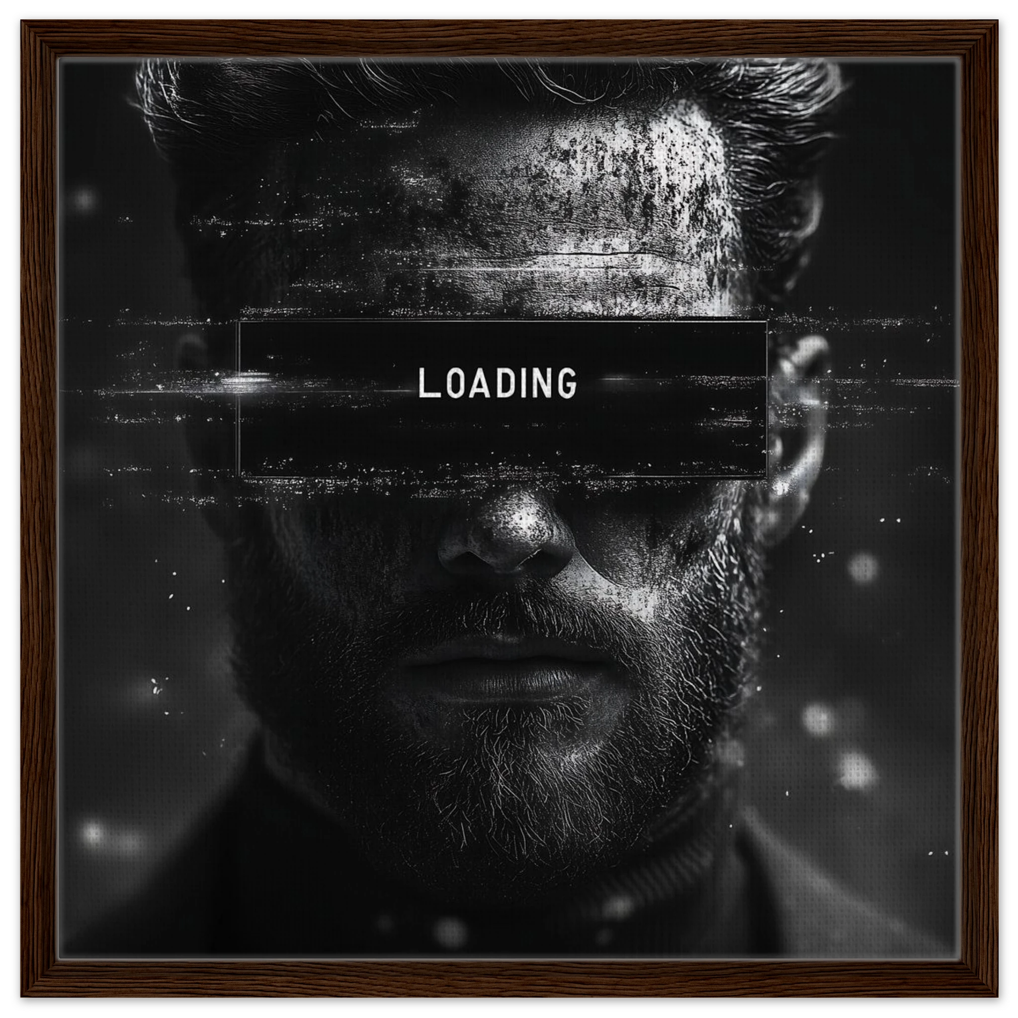 5dfb3314-a828-4742-829c-6e626303b68a