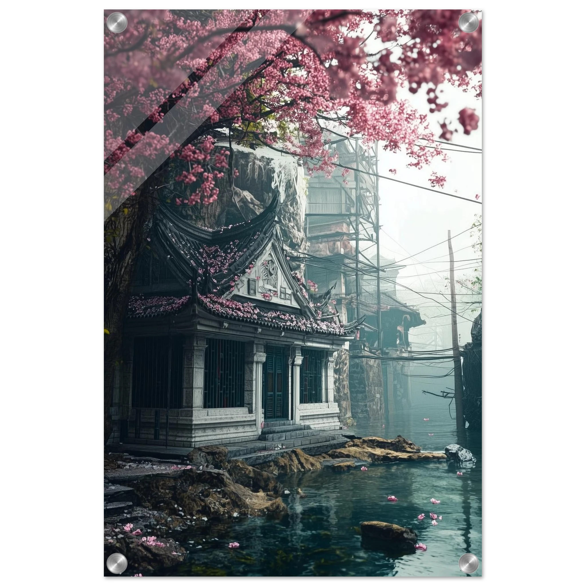 5e09b15e-a879-4f3d-91a4-f0c3cecb69d8