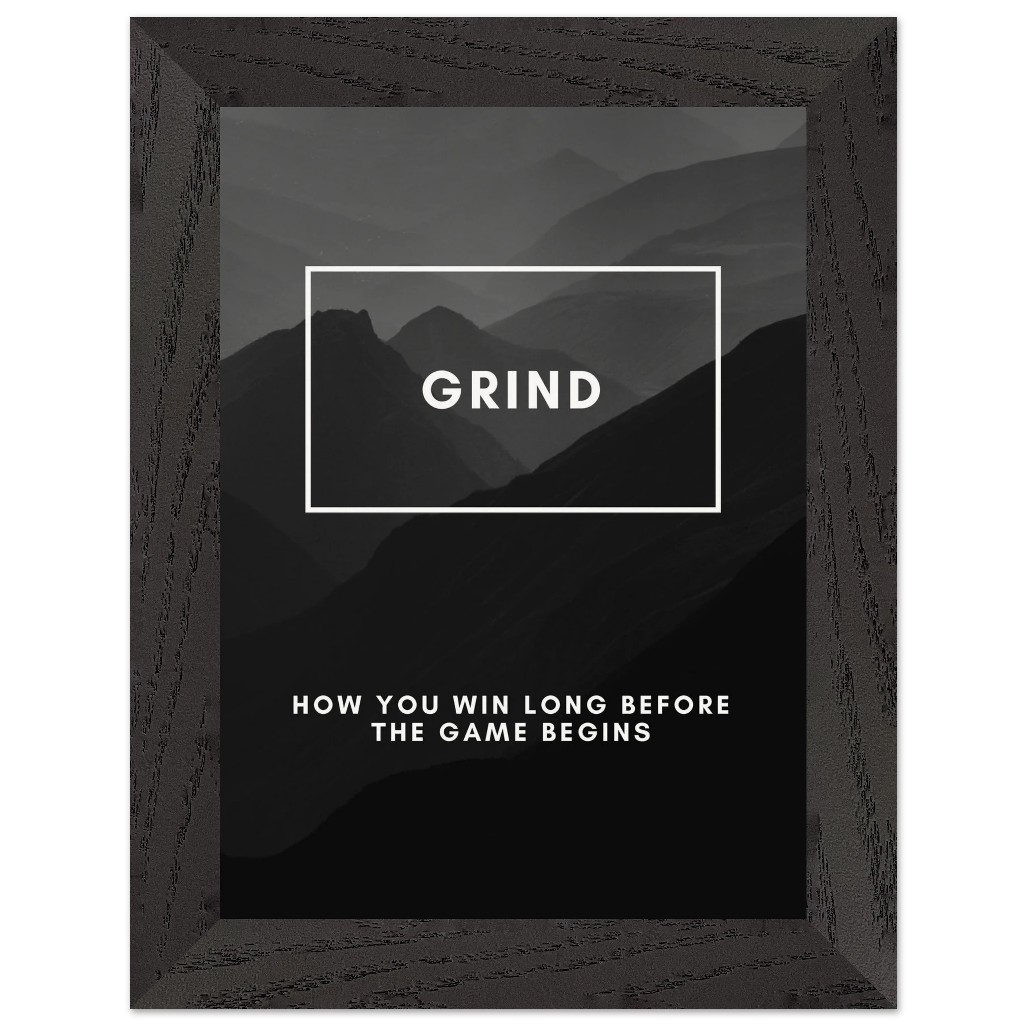 5e133021-ccc7-485f-893c-b082baf3e135