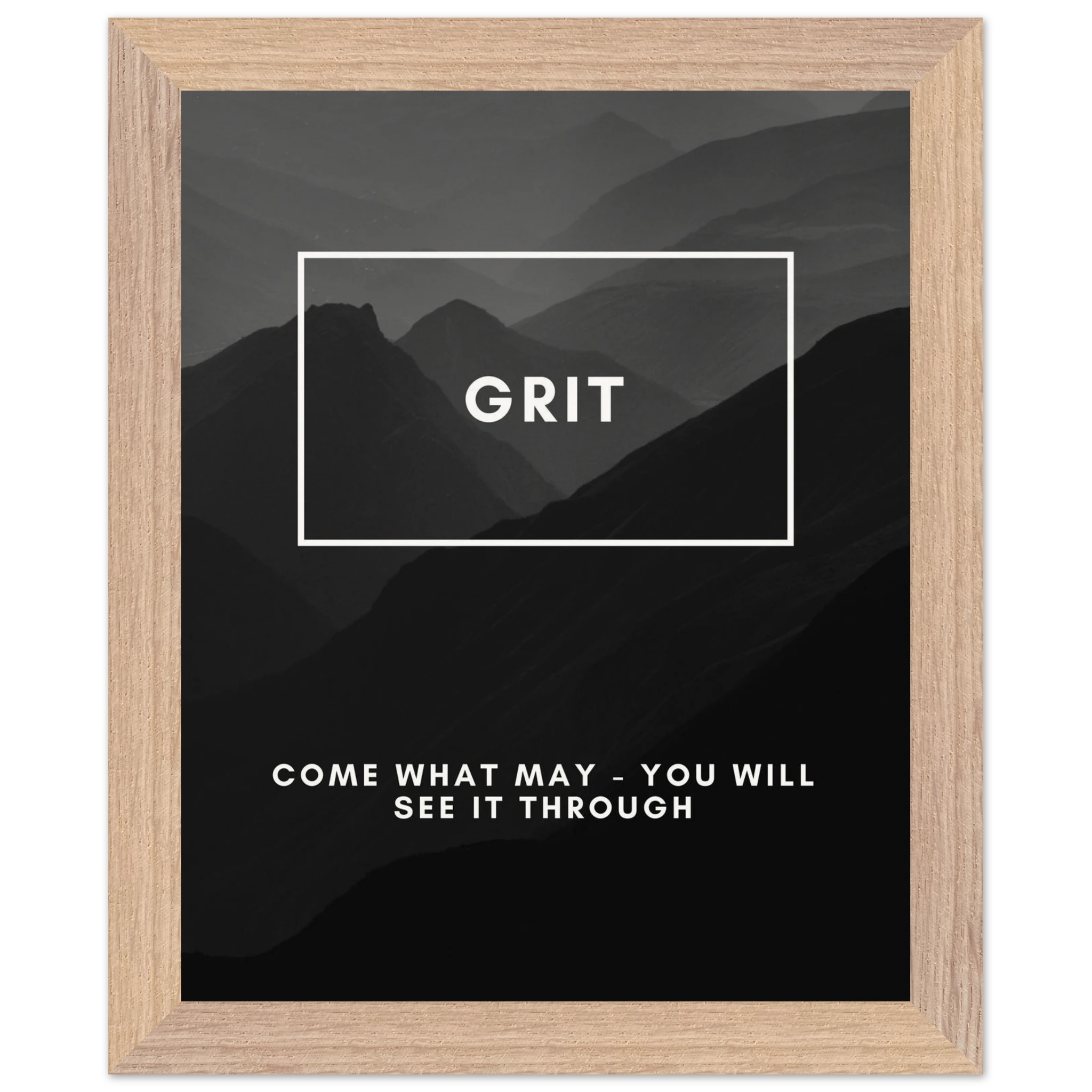 5e167917-d9aa-4d21-b53f-049213d13c17