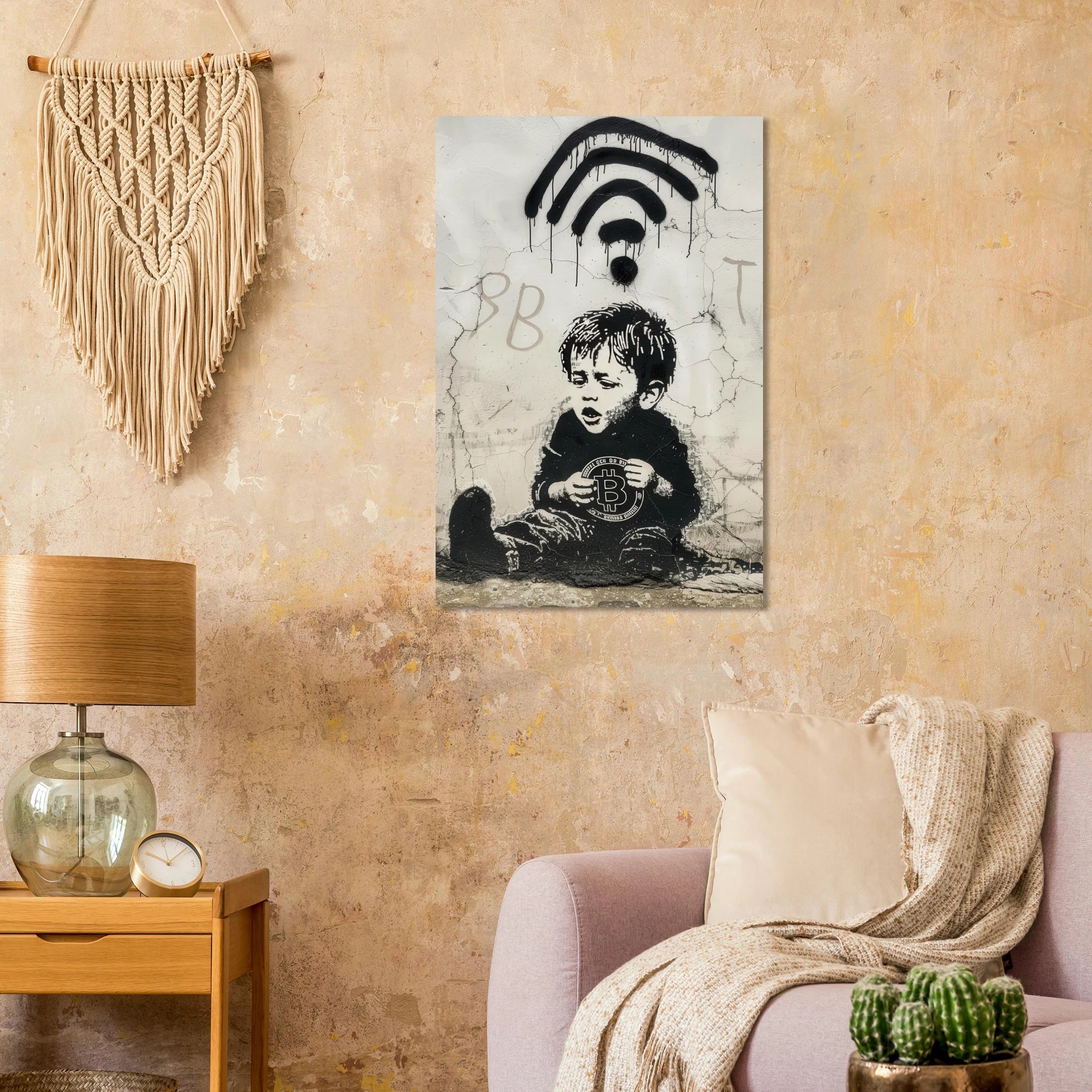 5e1b4844-aac9-4f7b-89d1-23628768bb68