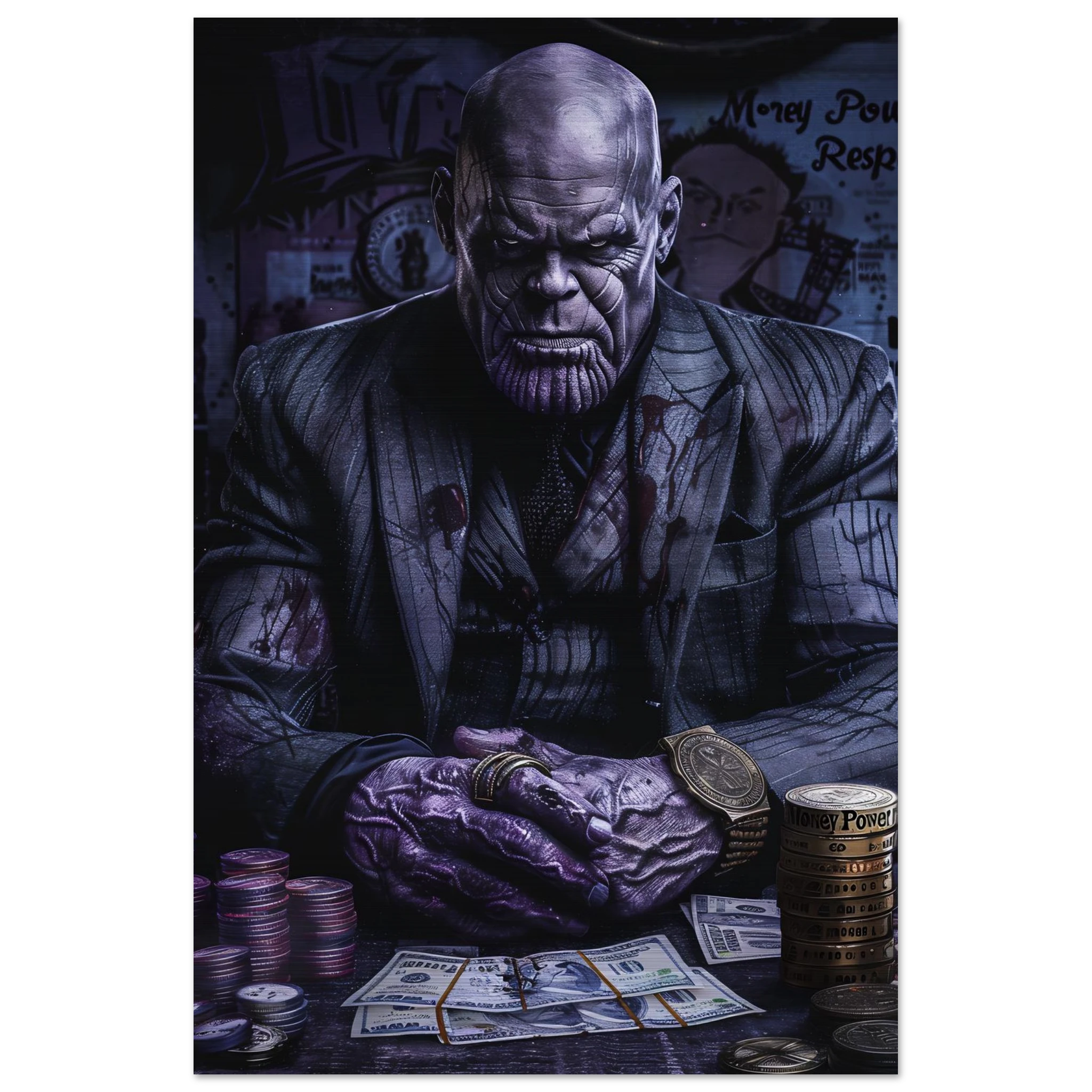 5e271caf-8fc5-49d1-aa4e-3d47ef36b13c