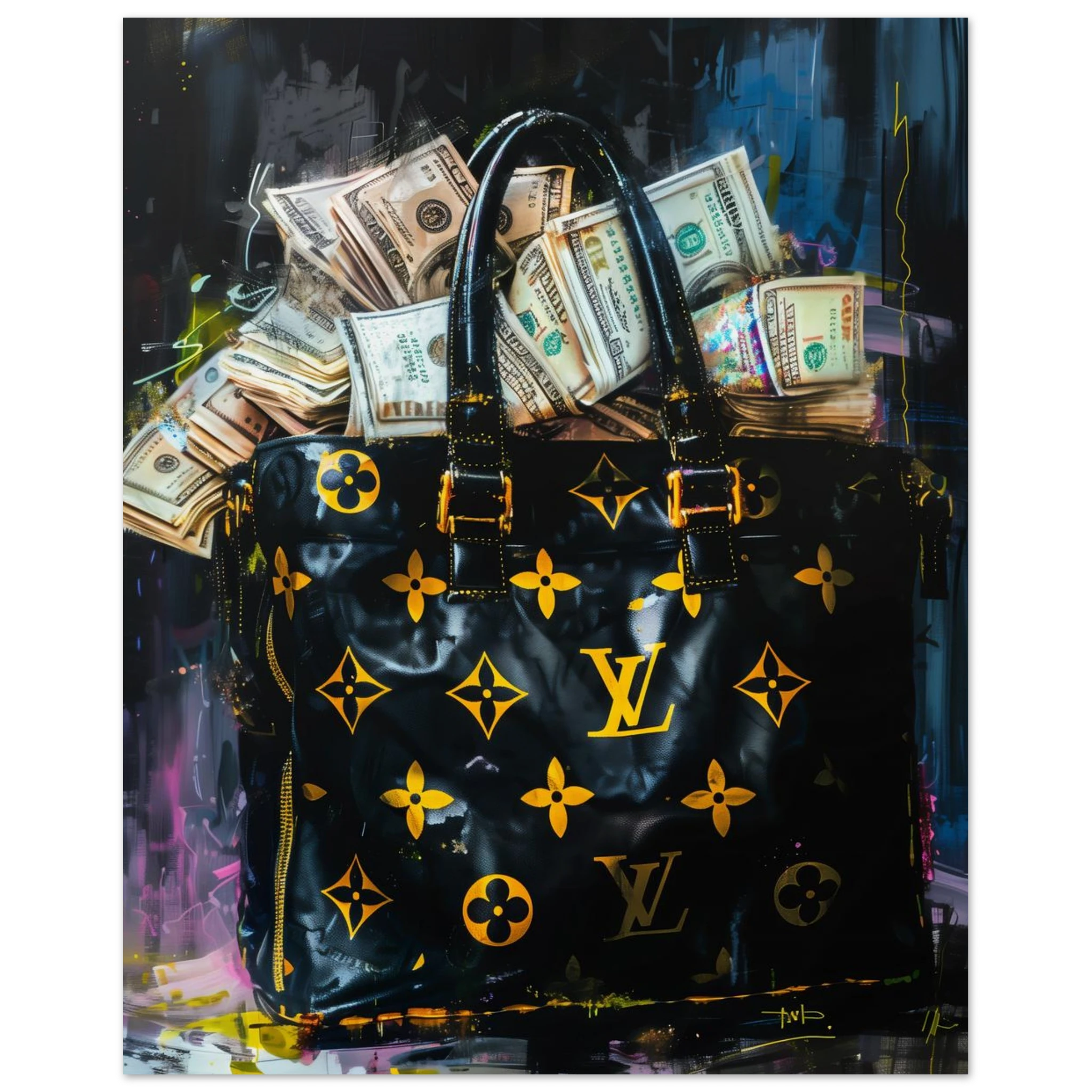 5e2816cf-37d2-4fb3-937c-ea670e92233a