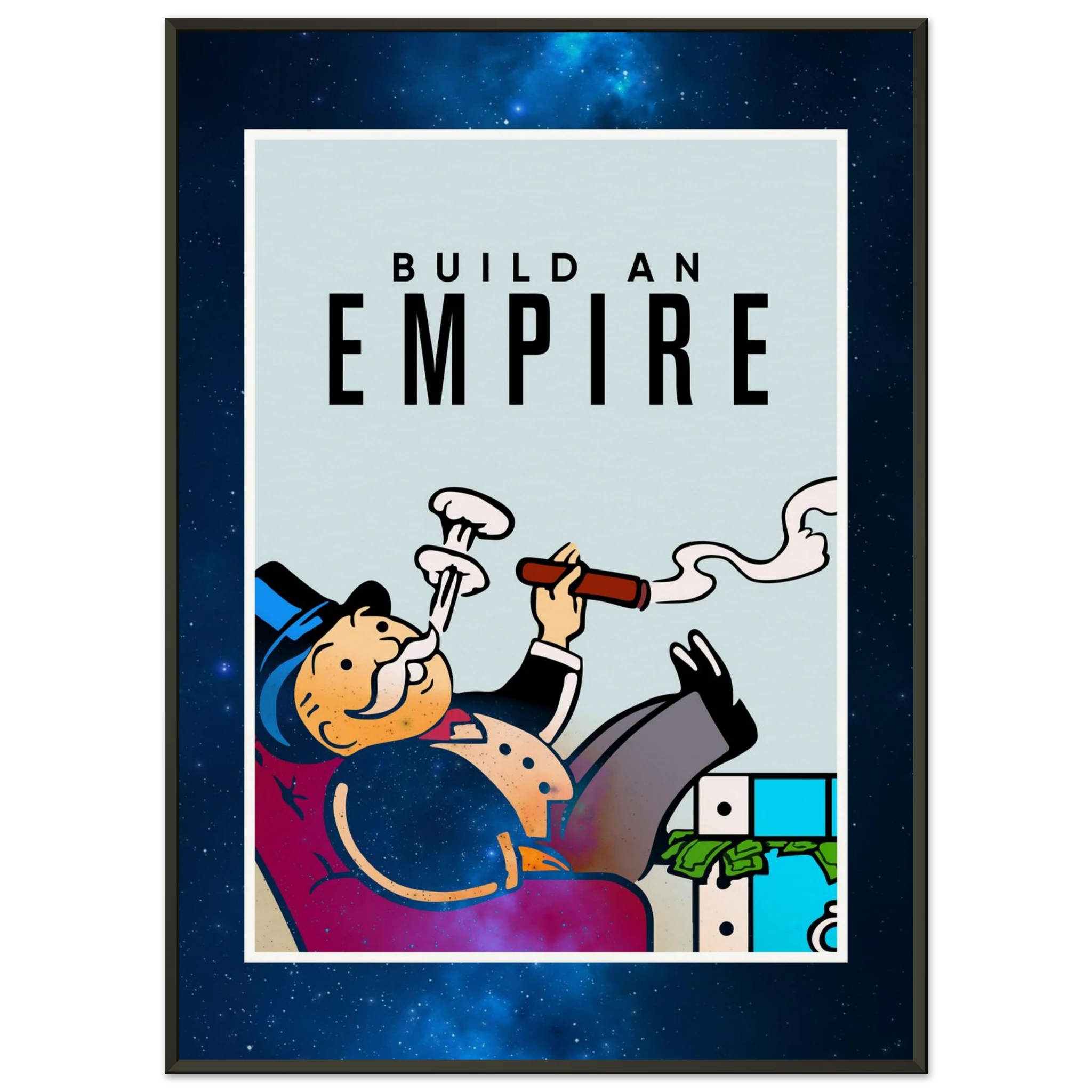 5e2d3eaa-4bca-40b3-90e1-838d9364f3fd