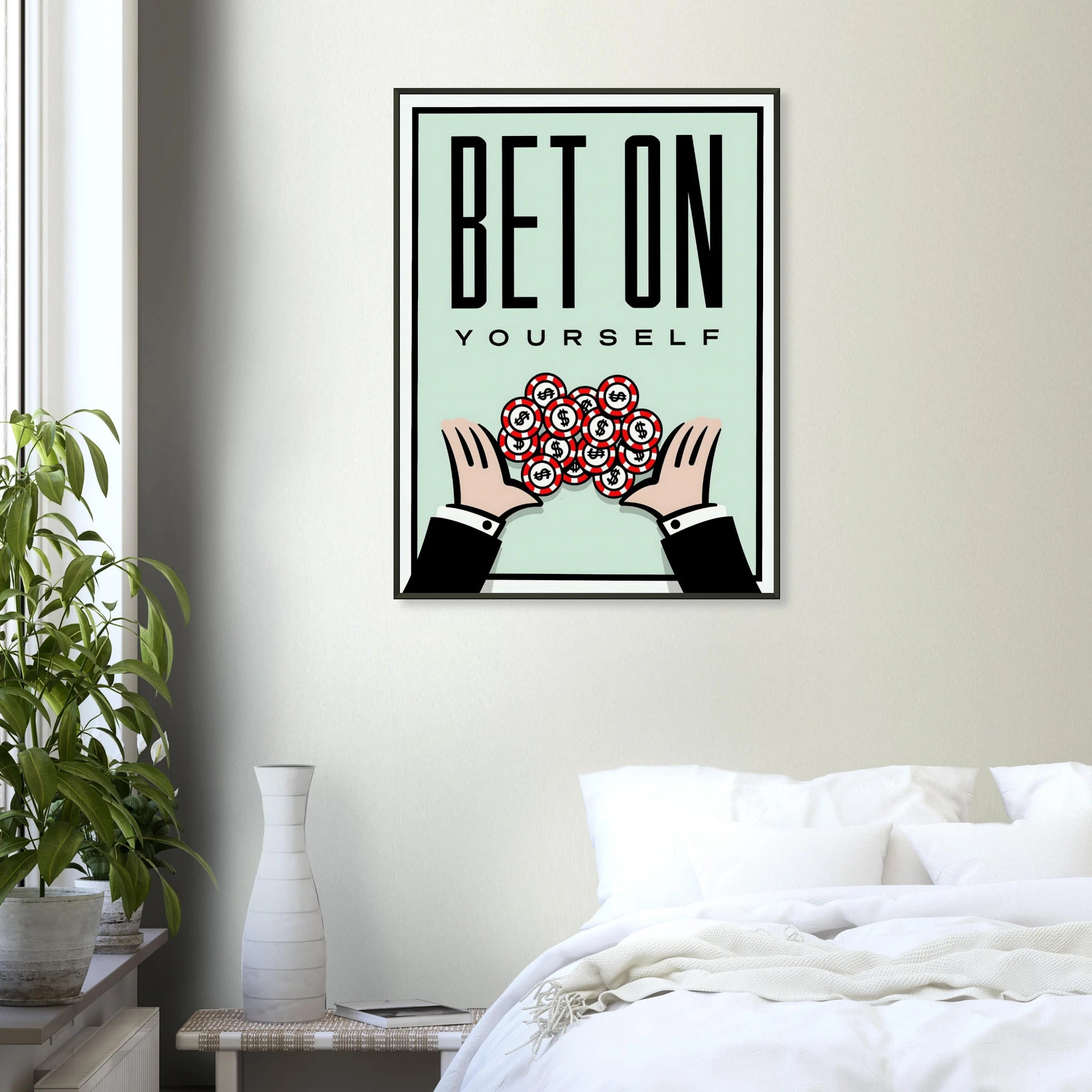 5e4f1bcc-26d2-4a2a-bf02-415fa77b2068