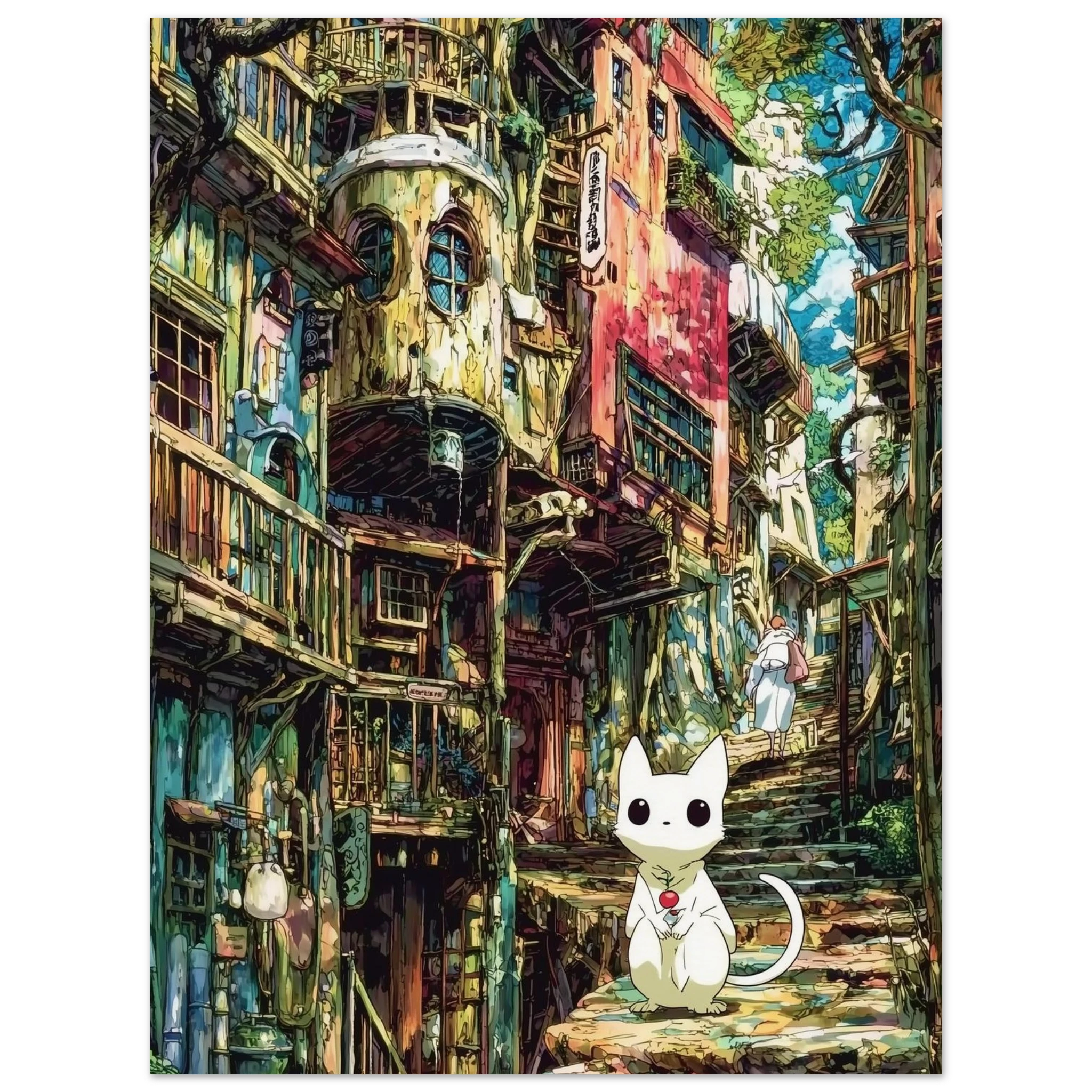 5e552efc-a6b2-4295-9bd4-03c04ba6c70f