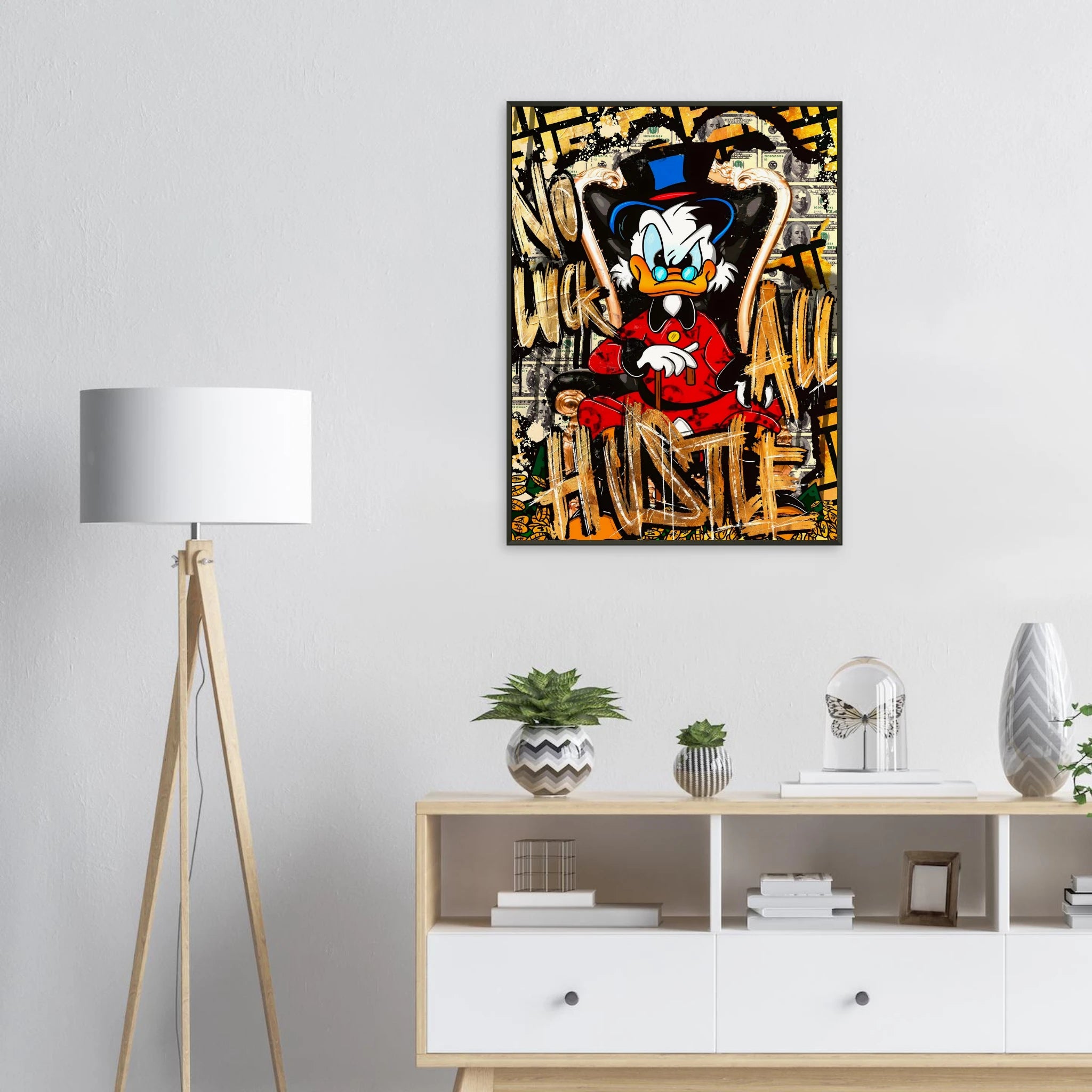 5e569947-d146-40e6-bf1a-df438b6b4bb2