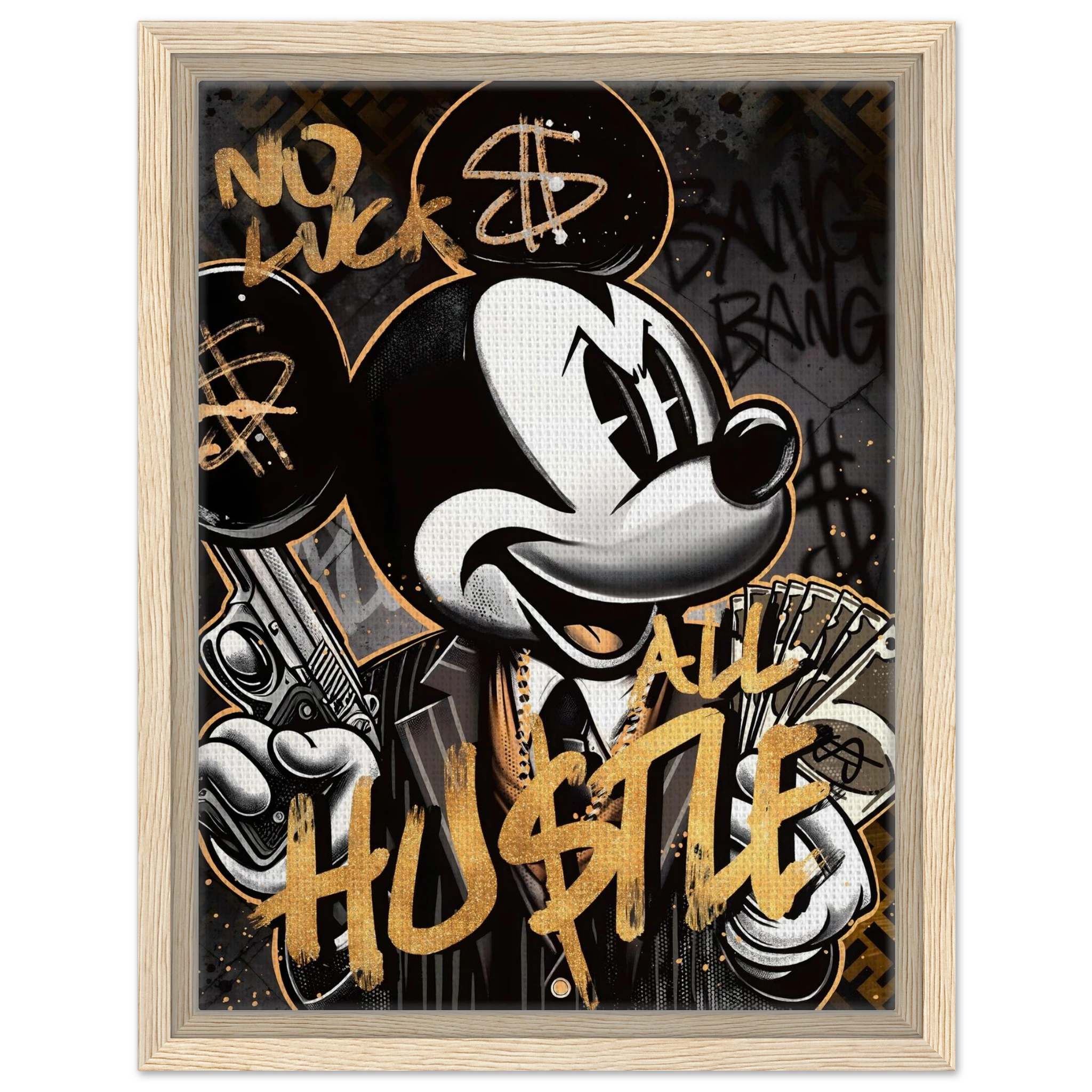 5e5cddcb-3217-4592-bfed-4316aad7bcb4