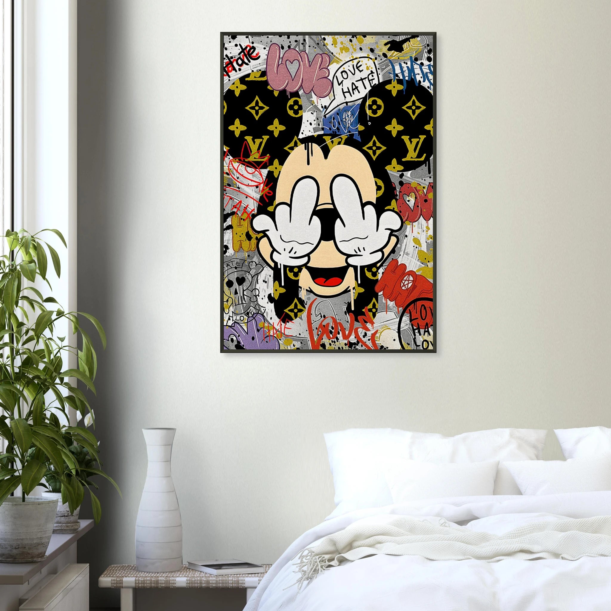 5e668b99-55b6-4b35-978e-0f5b4cd6e797