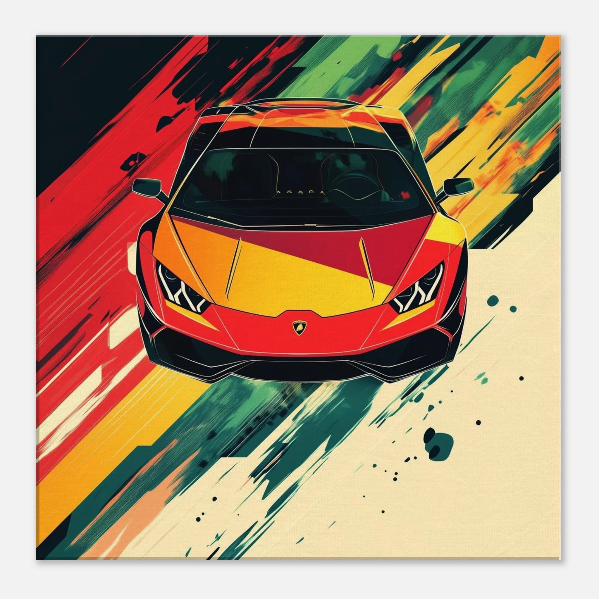 5e6f2da9-baec-42dd-8d4d-8e83b05a6c10