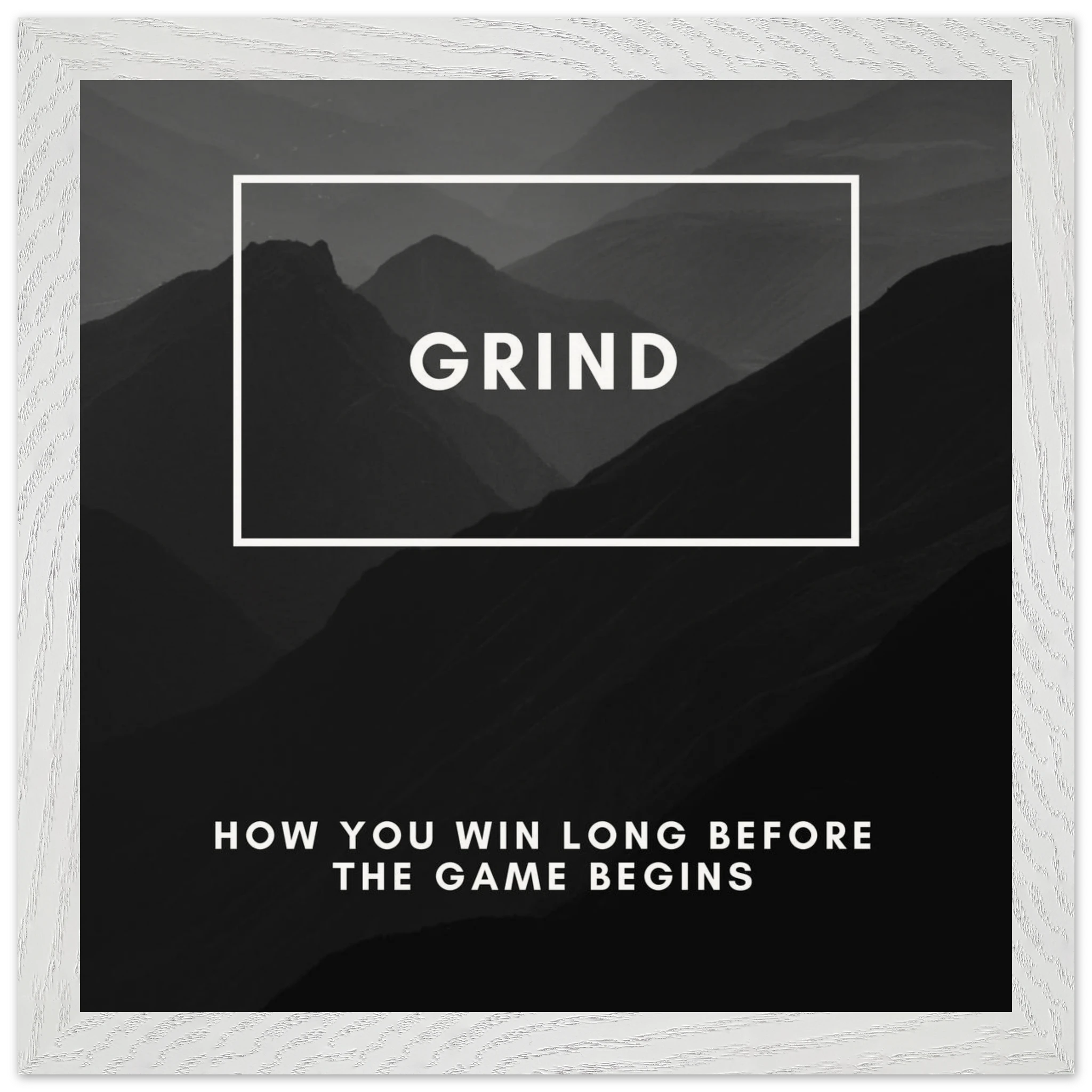 5e705b86-0418-4bf9-9ec2-6a80d8fbd5aa