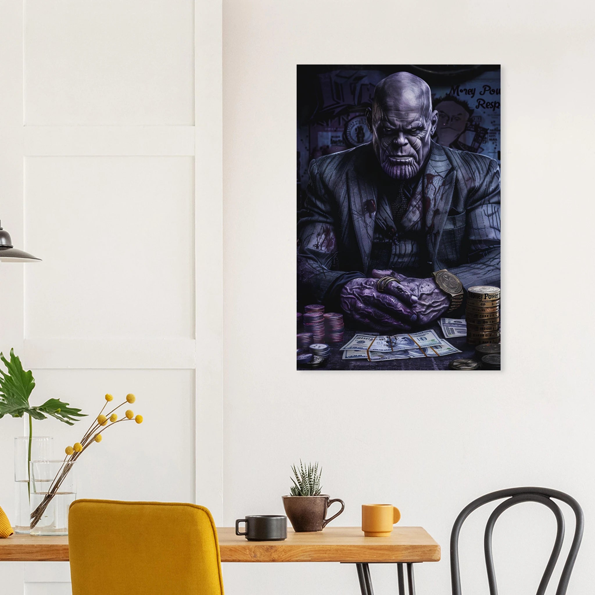 5e86c035-18a4-4d93-8cfc-dc93b10701fc