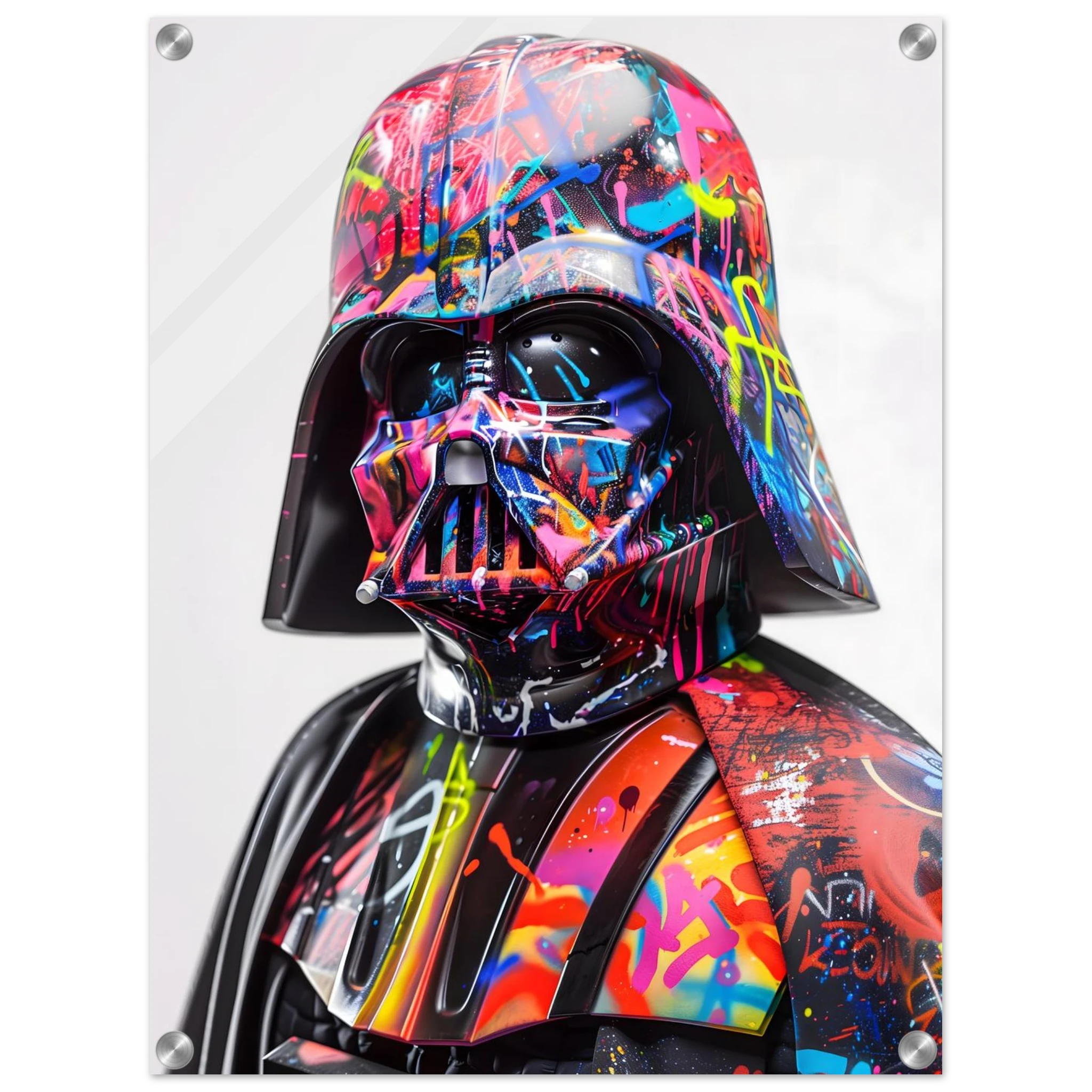 5e932bba-2fa0-4978-b9f6-4a6d06b3cb04