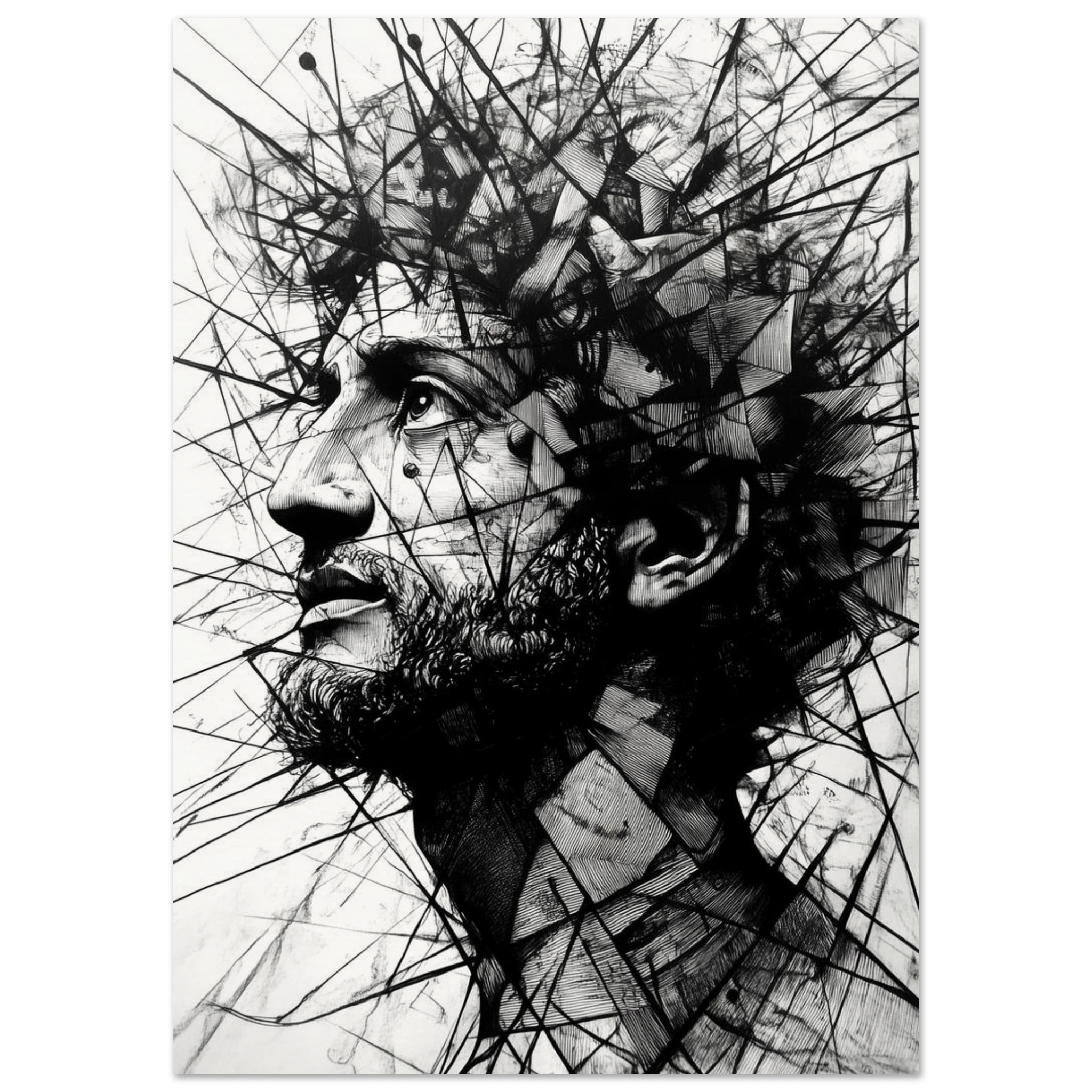 5e9f3220-226b-4f45-a61a-af31708a852e