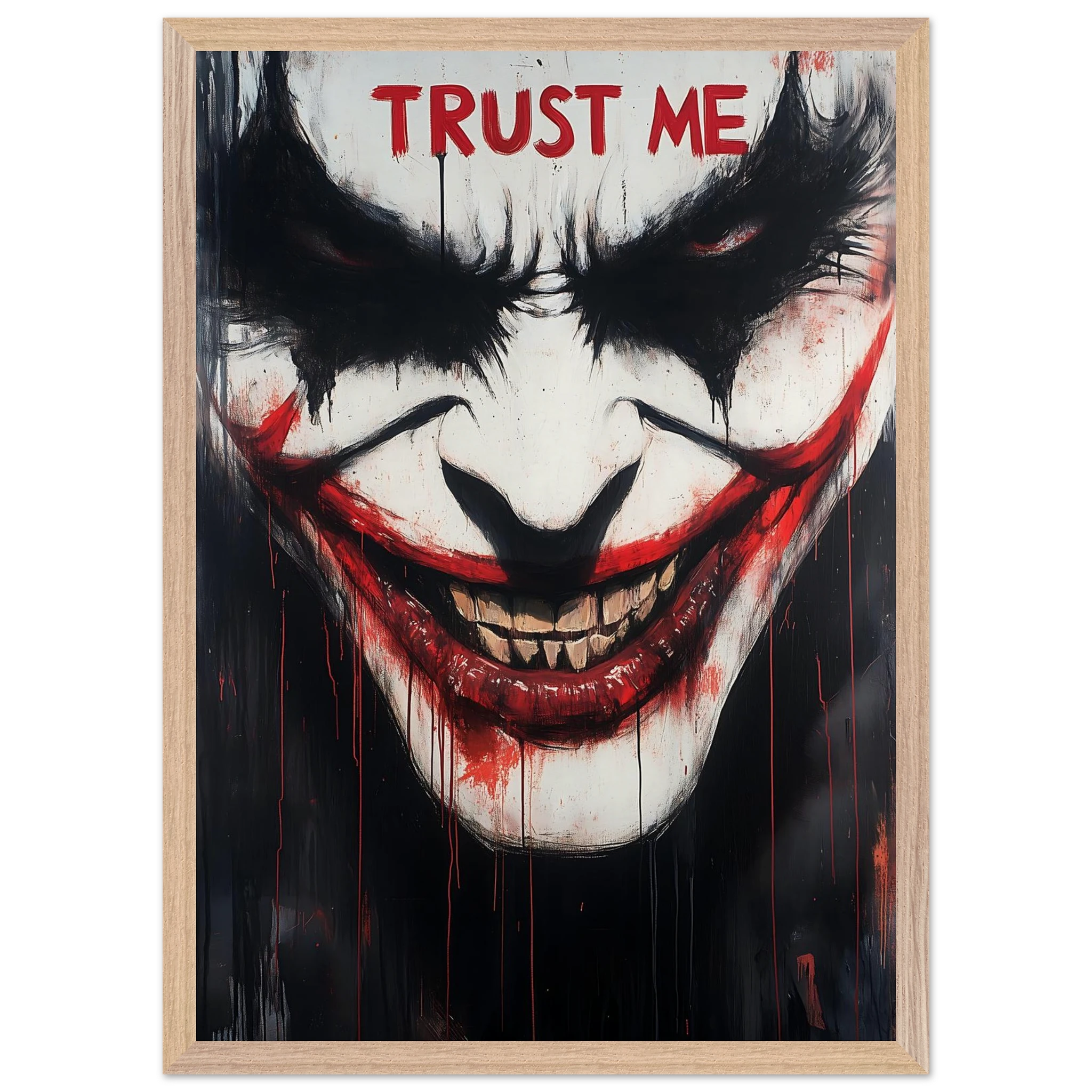 5eb35c7f-4f20-46b1-a426-fa4b4733e9ad