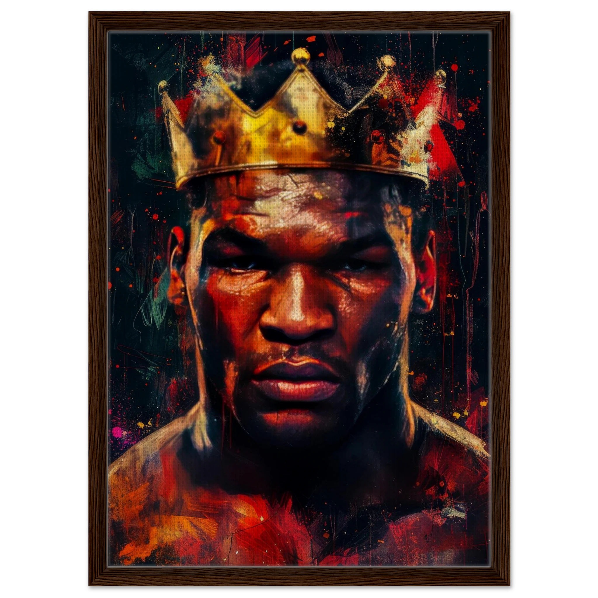 5eb75742-0be8-48fd-a671-9779a4569ad2