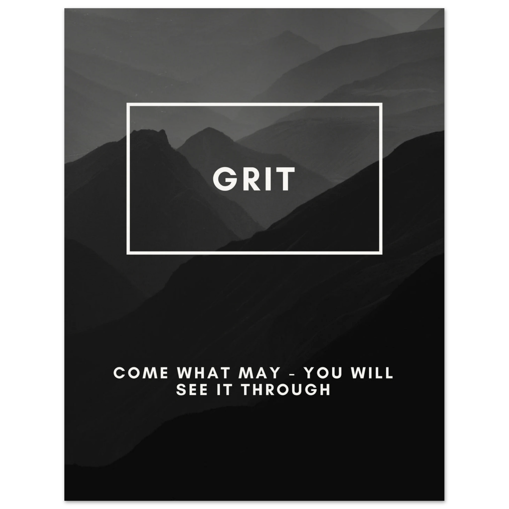 5ecaf3d0-ce62-47fb-bb83-17b6a35dad81