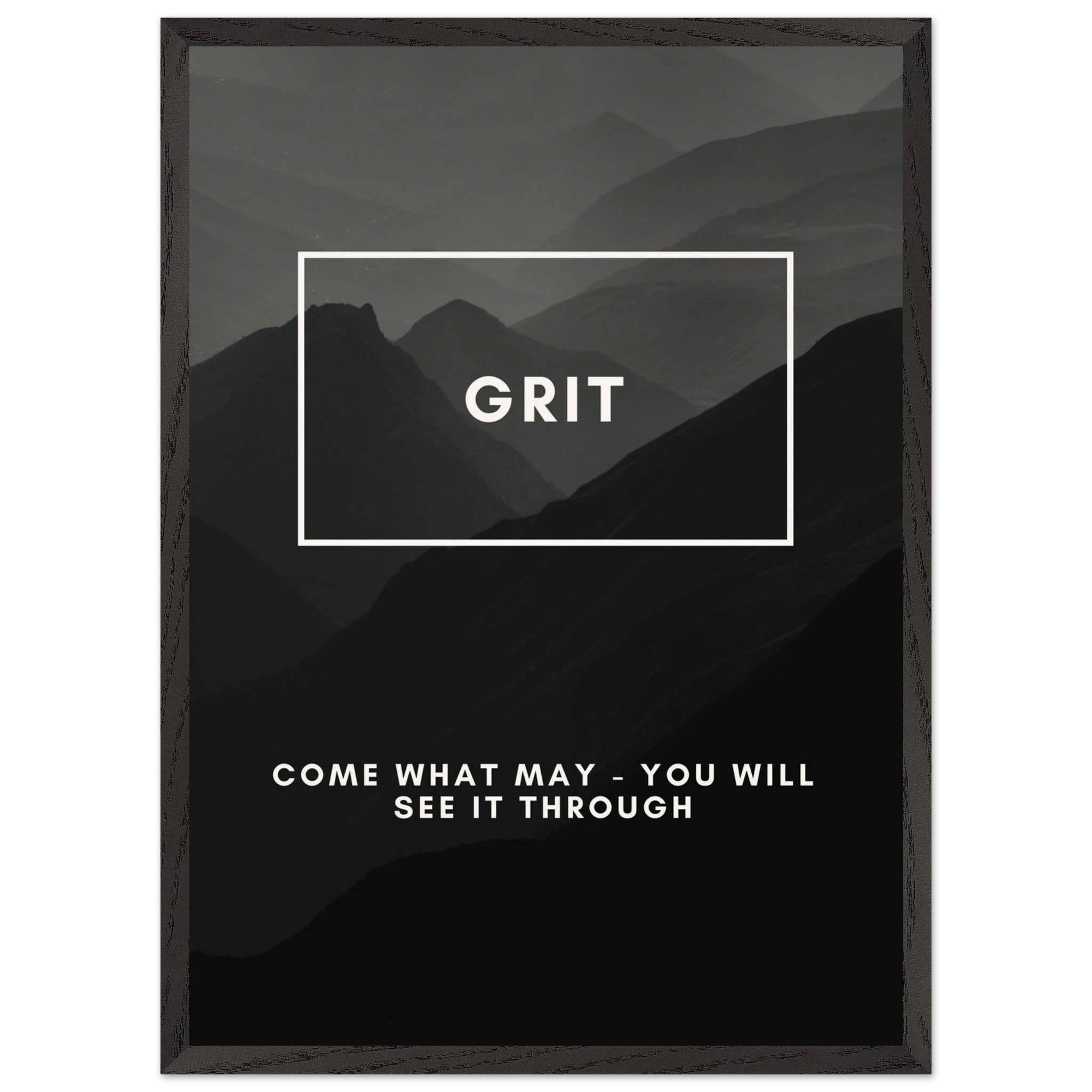 5eccbe7f-d4e6-43b3-b477-e0c8d2535eab