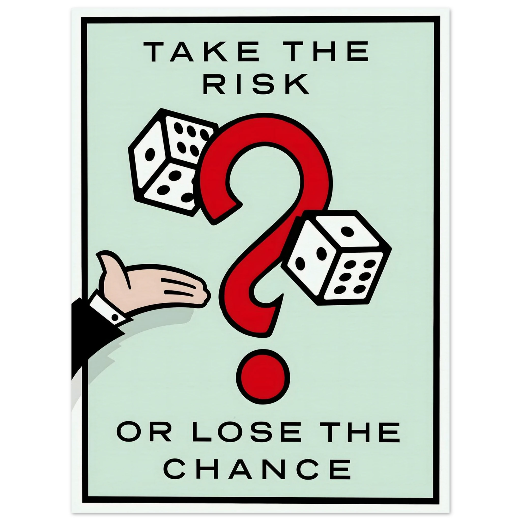 5edb58c7-9237-46f9-b5ac-15da55c2d566