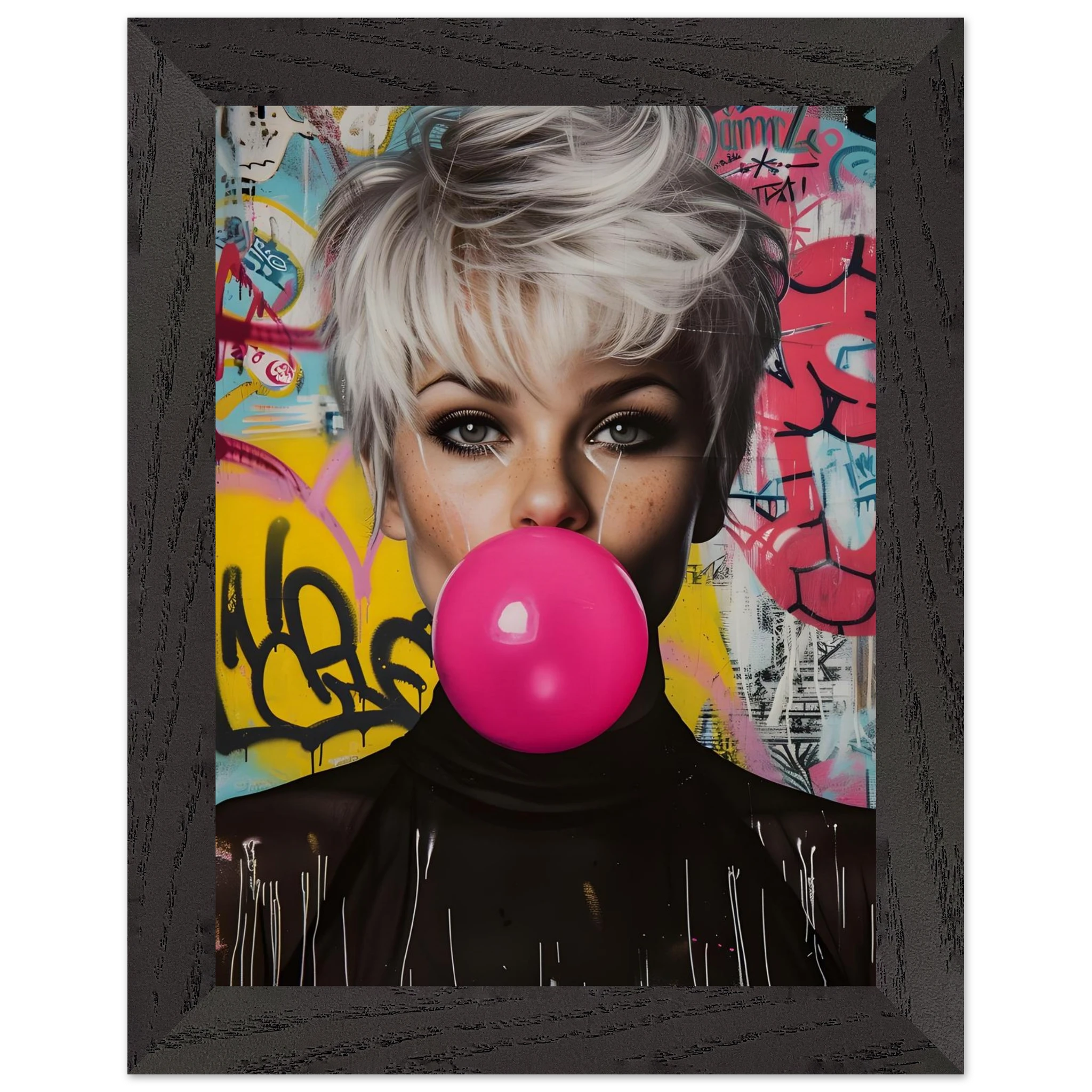 5ee06a8b-8576-4659-a81a-08c786e57a0f