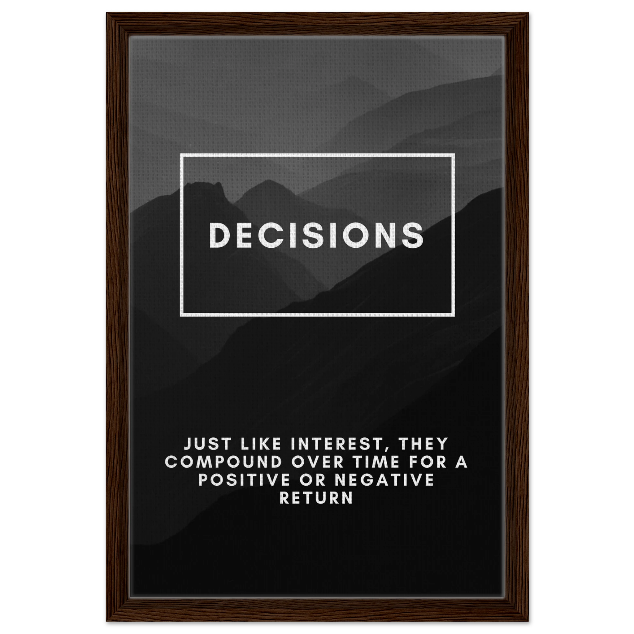 5ee1f4a4-43c4-424e-9177-dcff3e1129bf