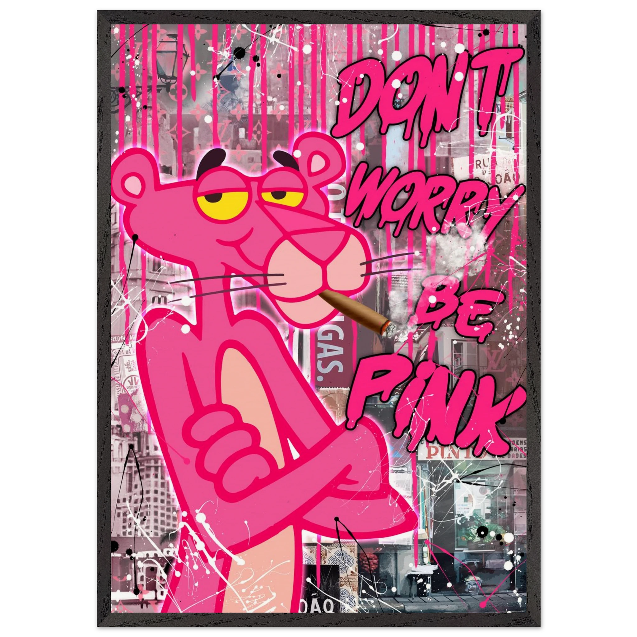 5ee7be3b-6b4d-4e7b-9834-874a86dc655d