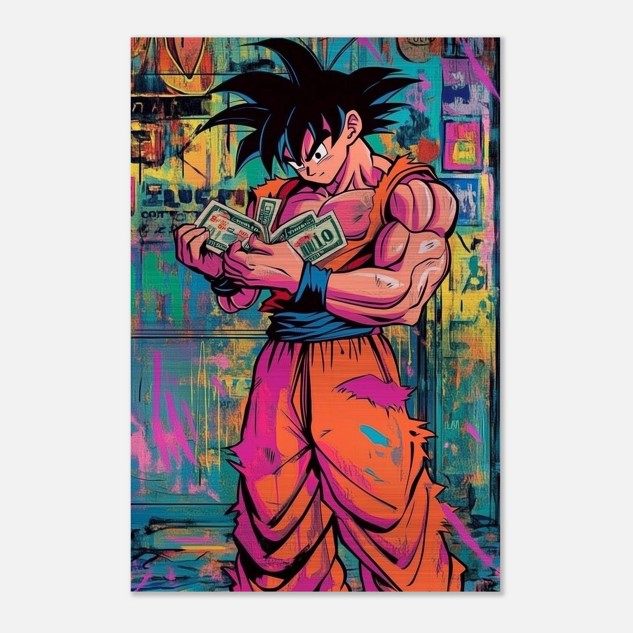 5eeeaf82-5552-4392-9ff7-56553aeb80db