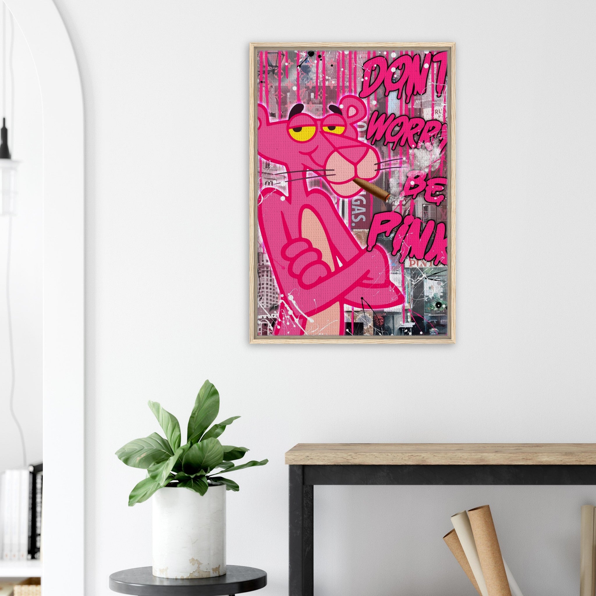 5f02ca2e-4c5c-4cbf-9616-30f4406cfefc