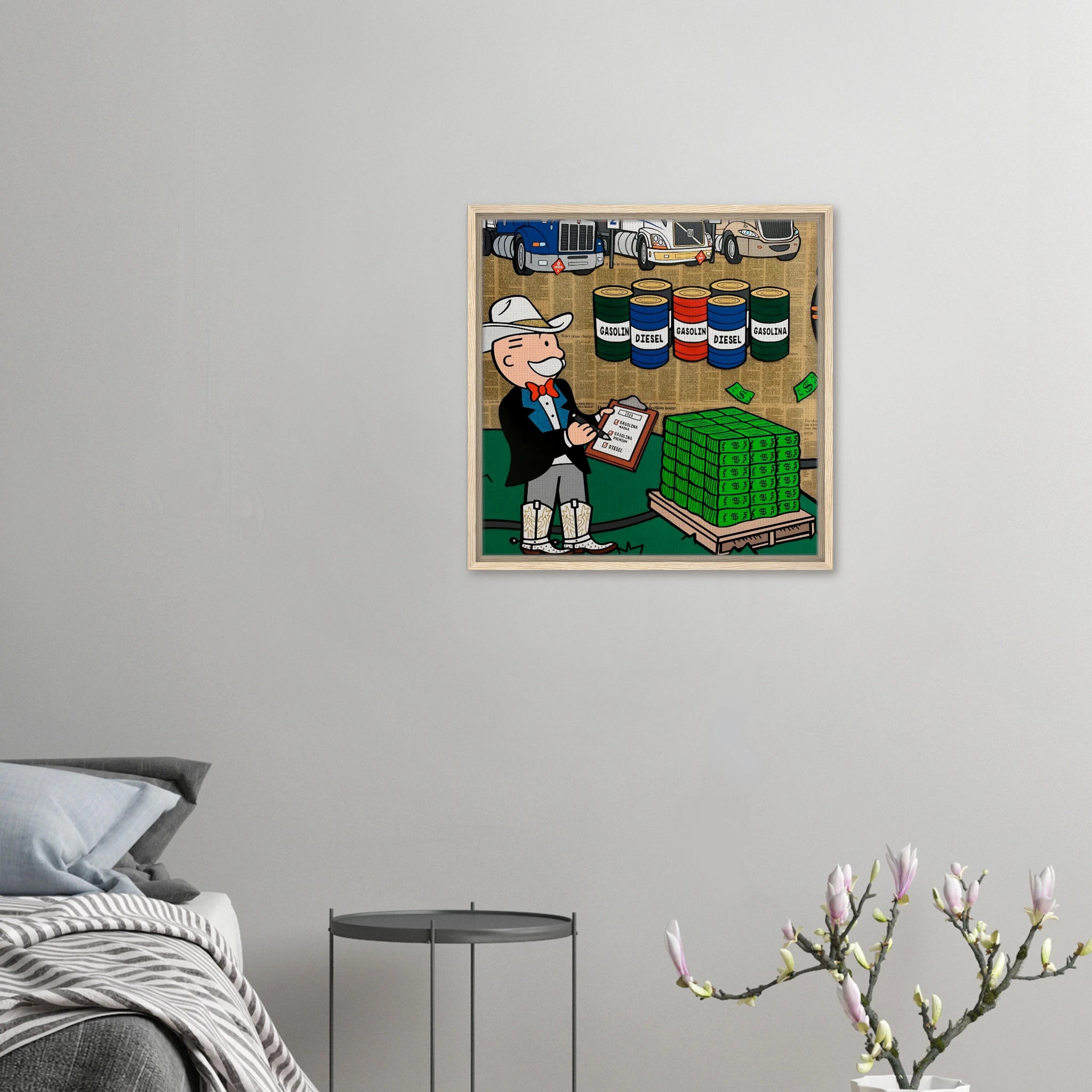 5f12f737-9c16-4501-bae1-c4edd1d51f24