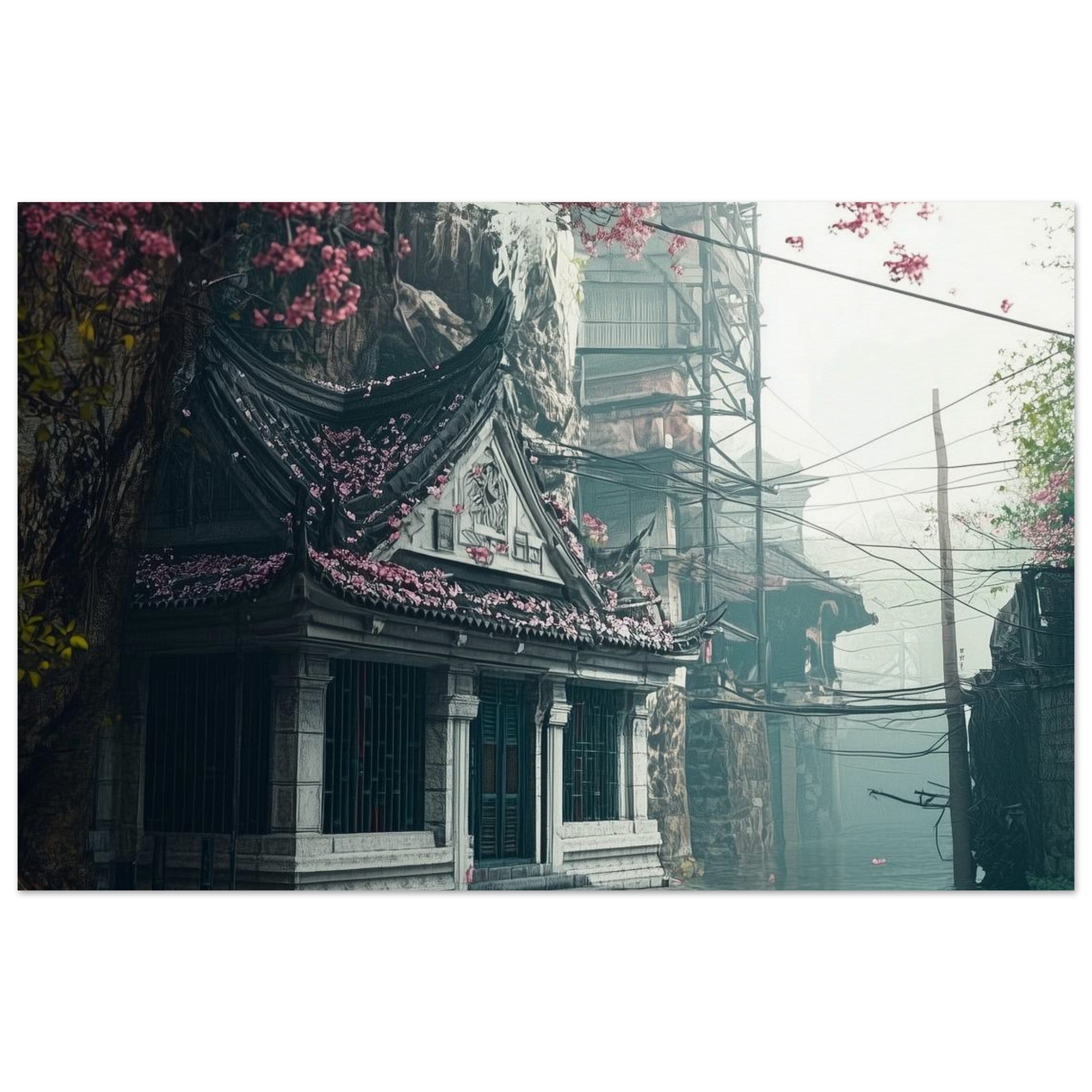 5f1e4373-9862-467c-9919-a833b386c1ef