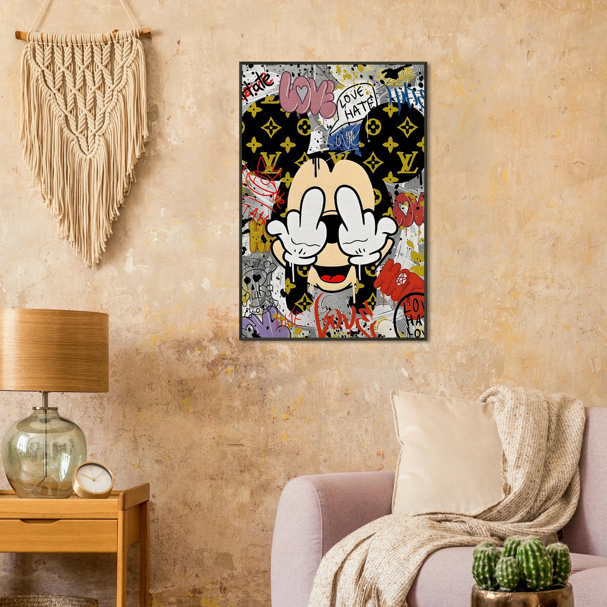 5f29e4a1-32a2-40d4-8360-51a2ca8c5ef7