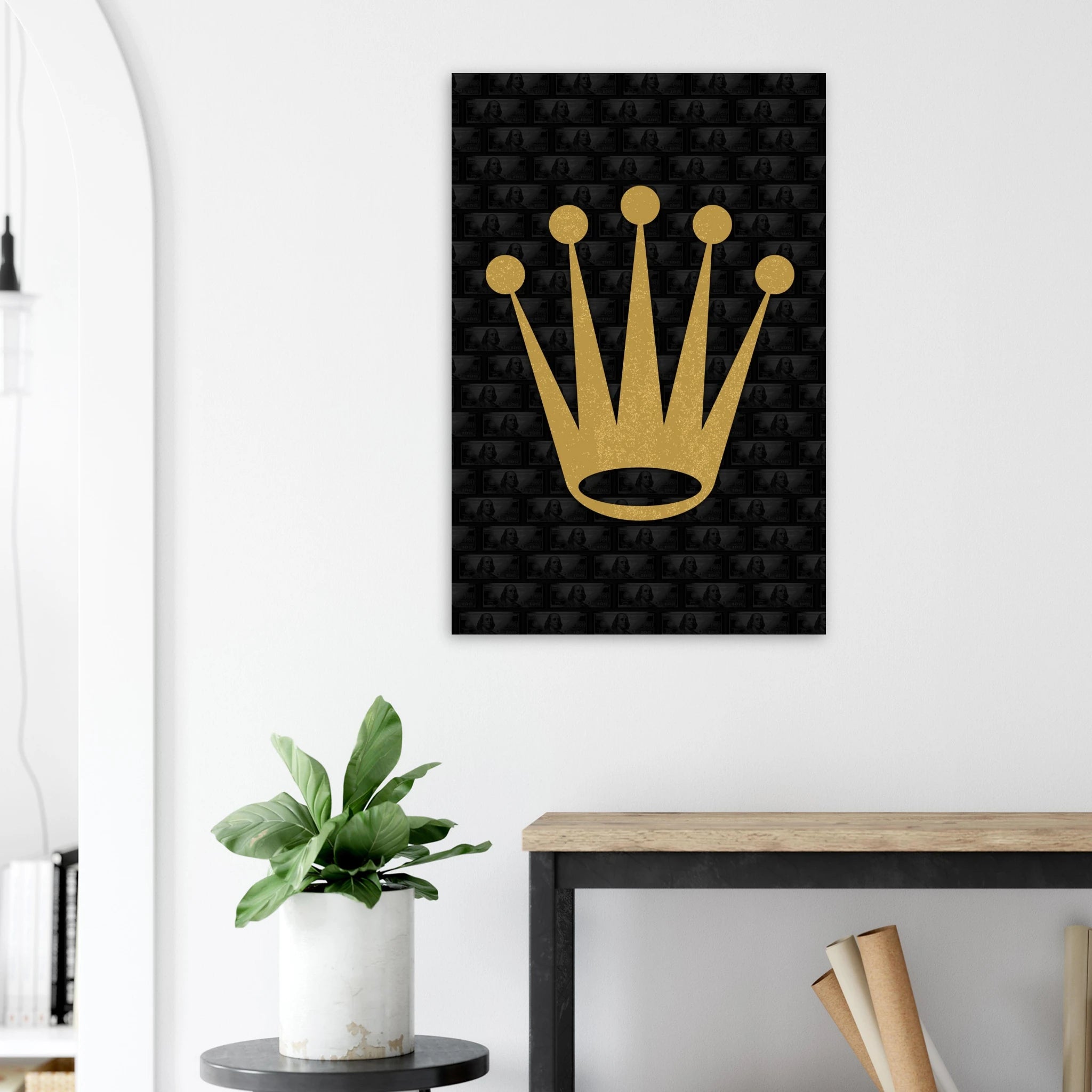 5f36b5f3-b88d-4e25-9fa8-eb16f8c68ab2