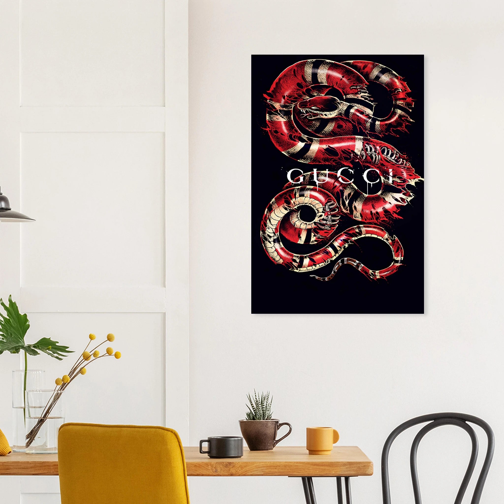 5f3a6d82-c652-40d9-94f9-1a6e440fa183