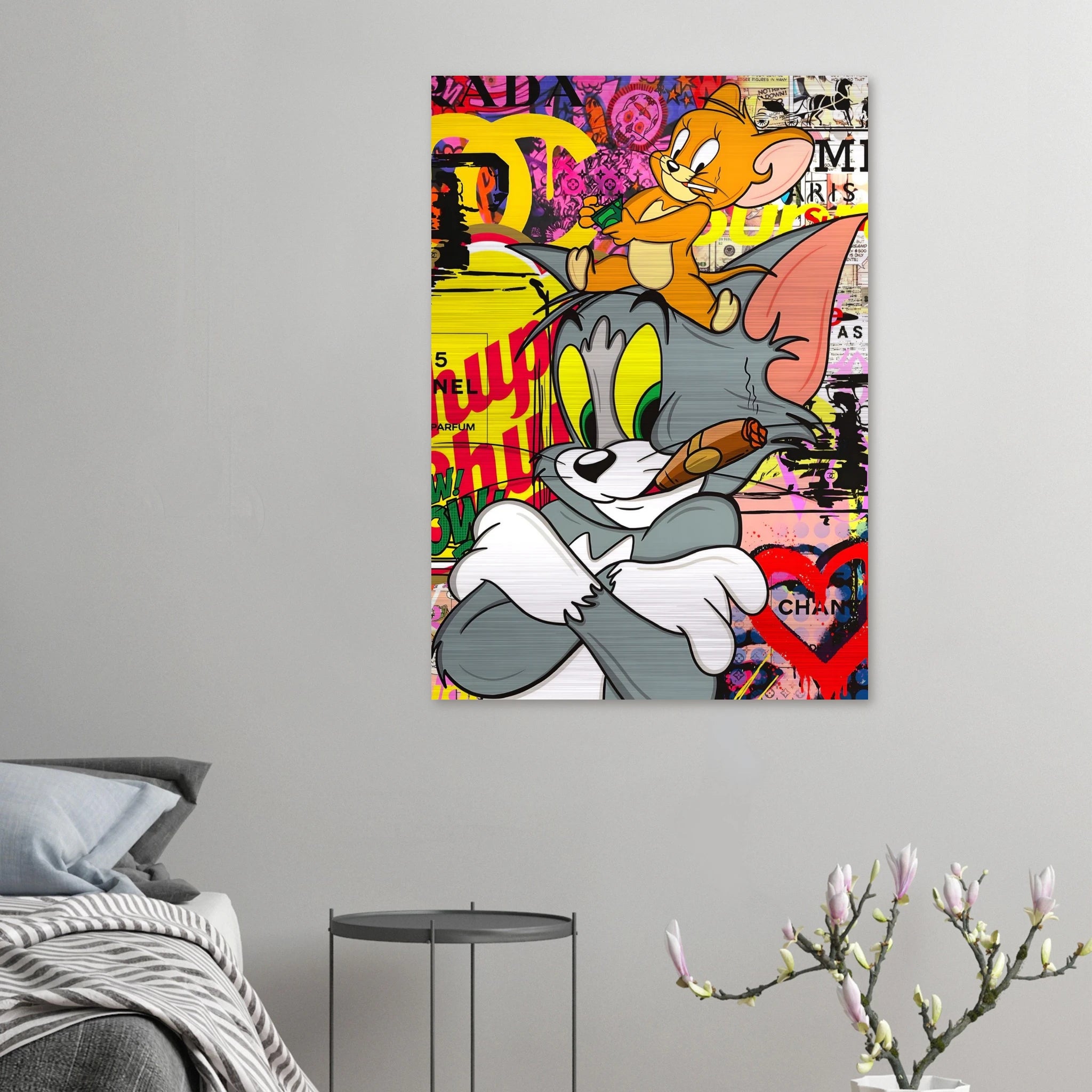 5f48d3f9-a66d-4031-9cd6-5dd4941201e9