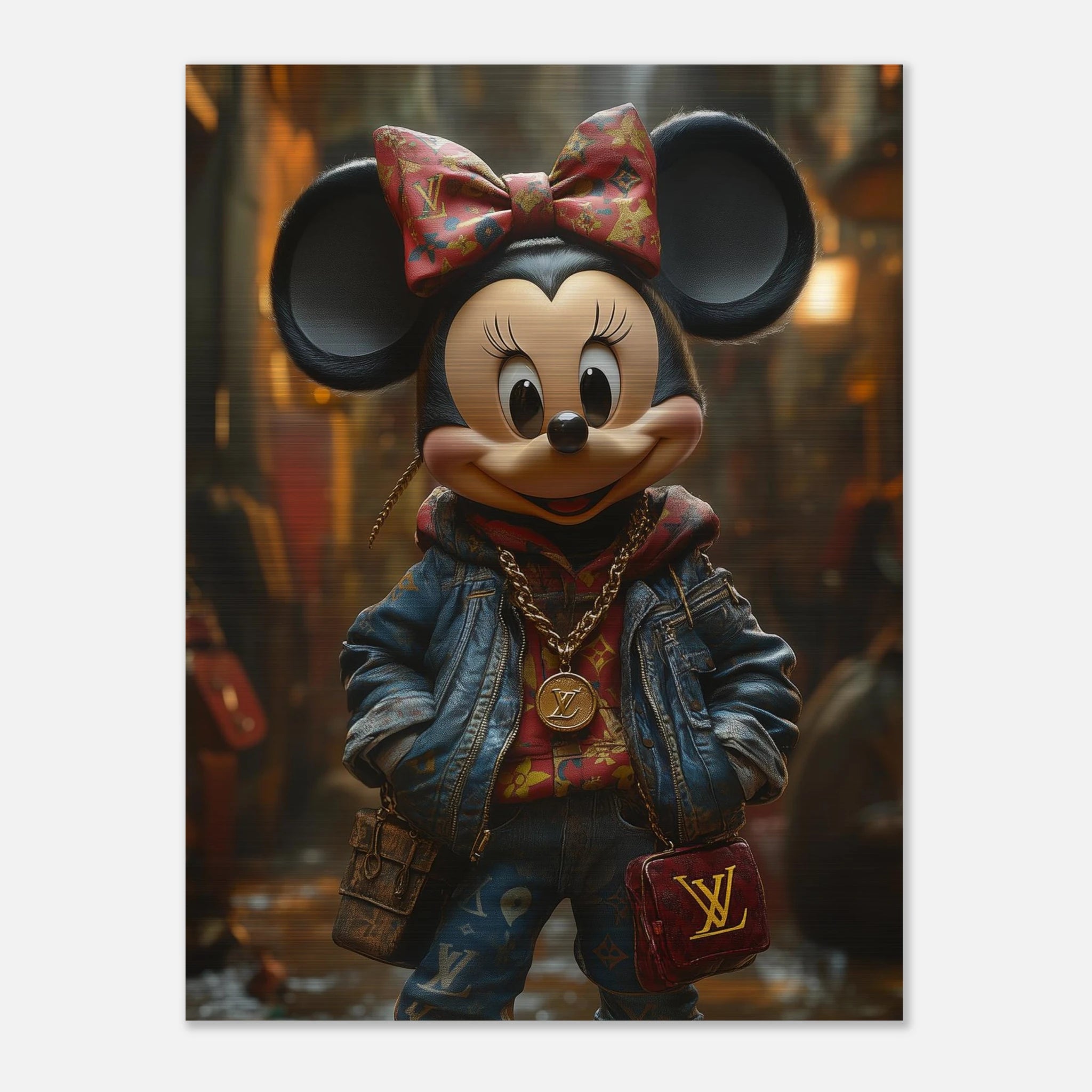 5f4d2b66-c9f6-4456-9299-5793ff93a42a