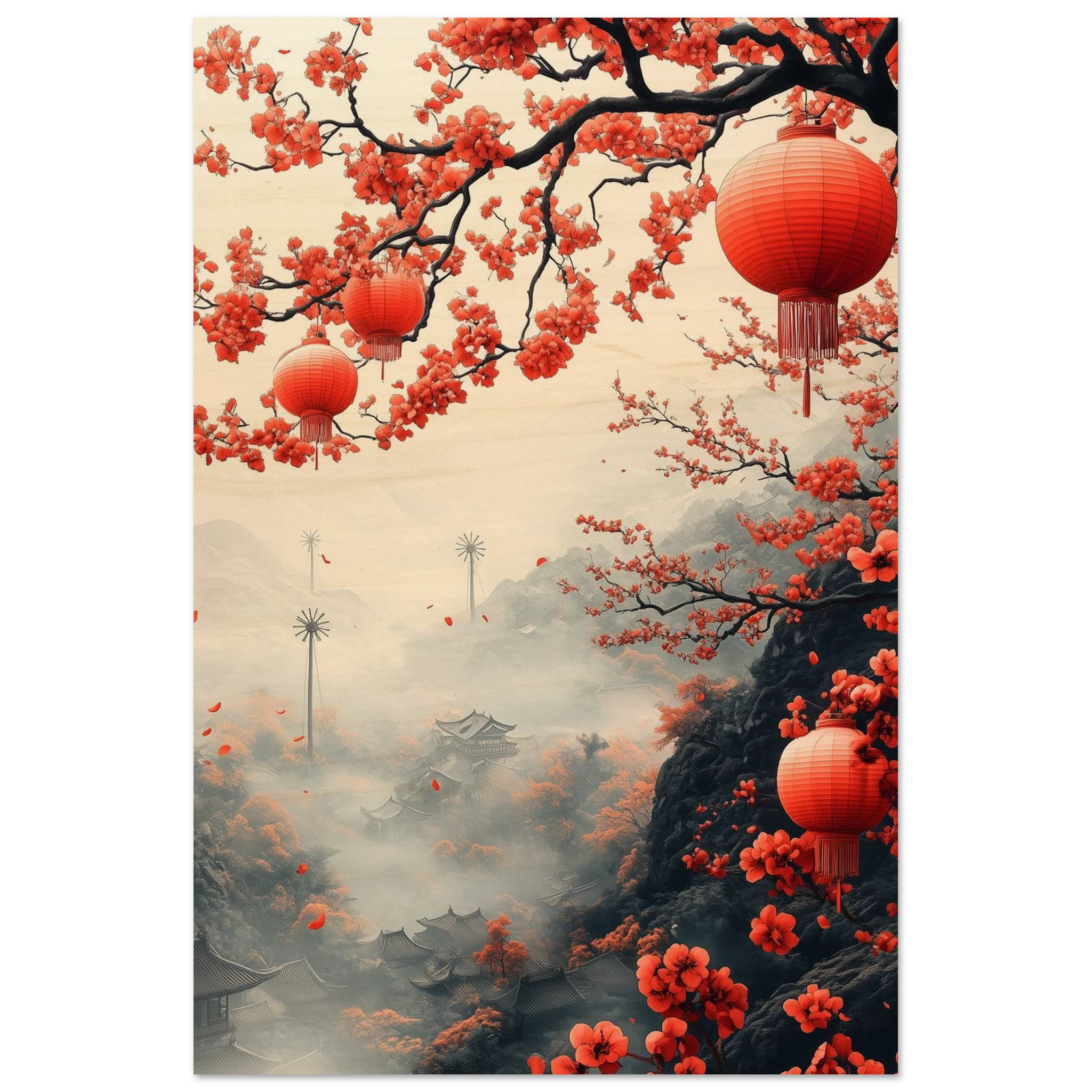 5f849234-246d-4fcf-8e38-febb90f20b1f